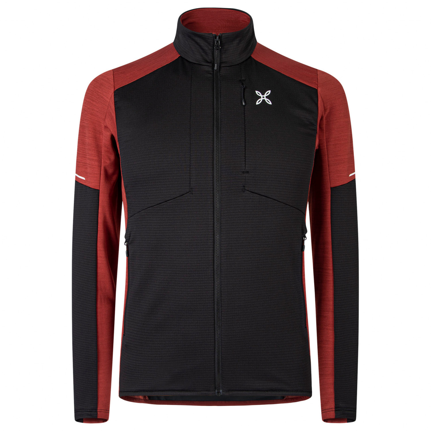 Montura Nordic Fleece Jacket - Giacca in pile - Uomo