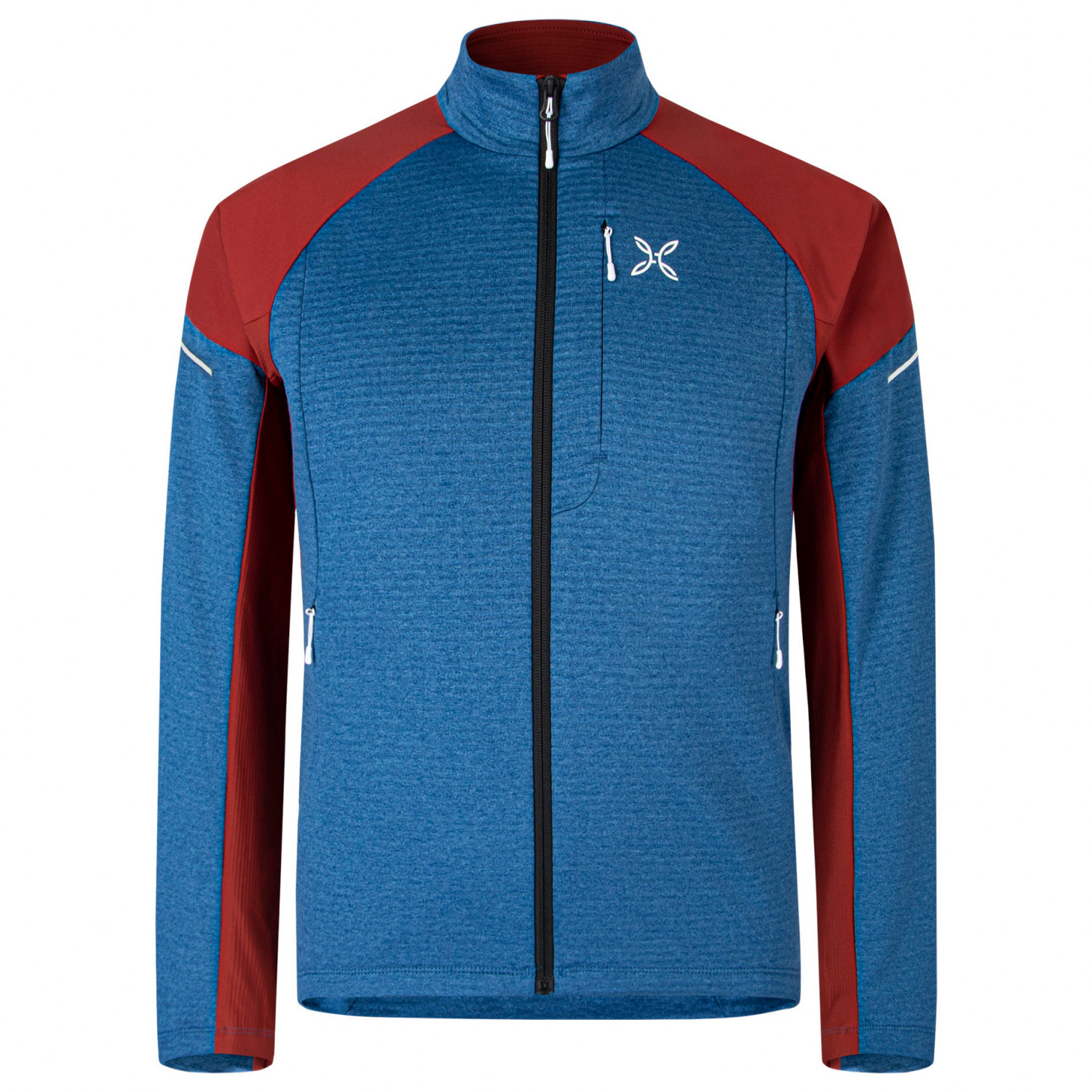 Stivali Uomo Polar Impermeabili Con Lacci - Altezza Polpaccio, Suola Gomma Antiscivolo, Per Neve E Inverno - Foto 4