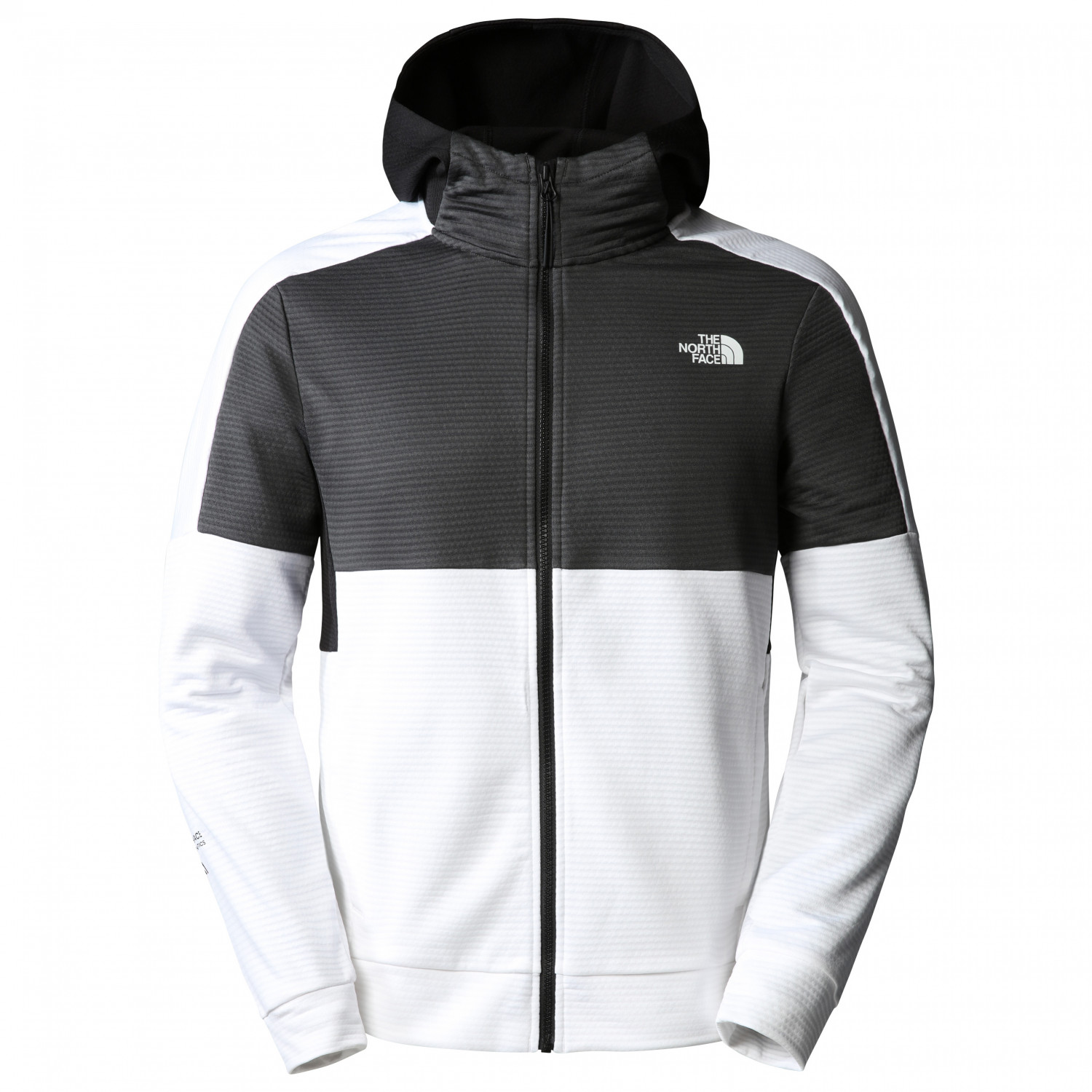 the north face jogginganzug herren
