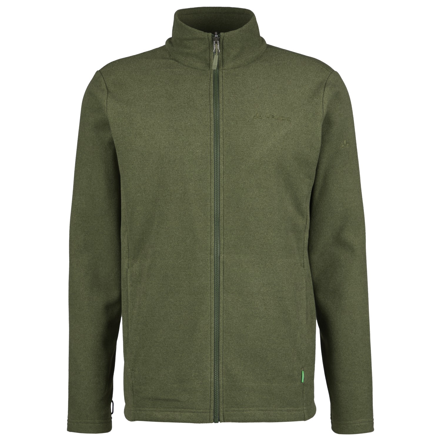 VAUDE Men's Idris Wool Parka II Online