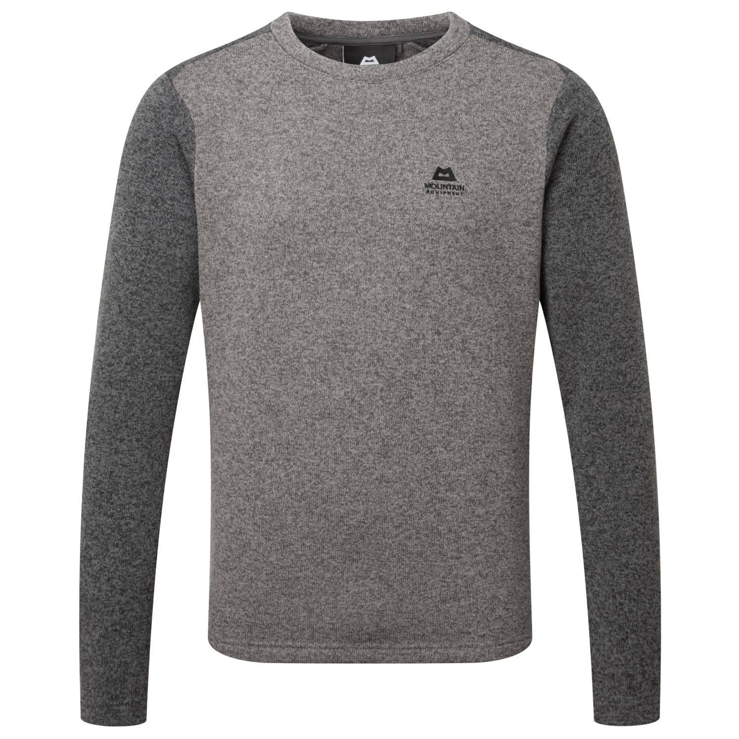 Mountain Equipment Moreno Jacket - Polaire homme | Hardloop