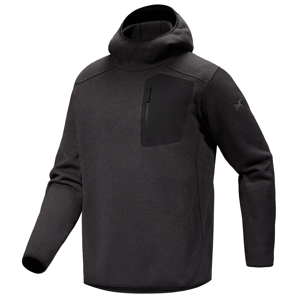 Men's