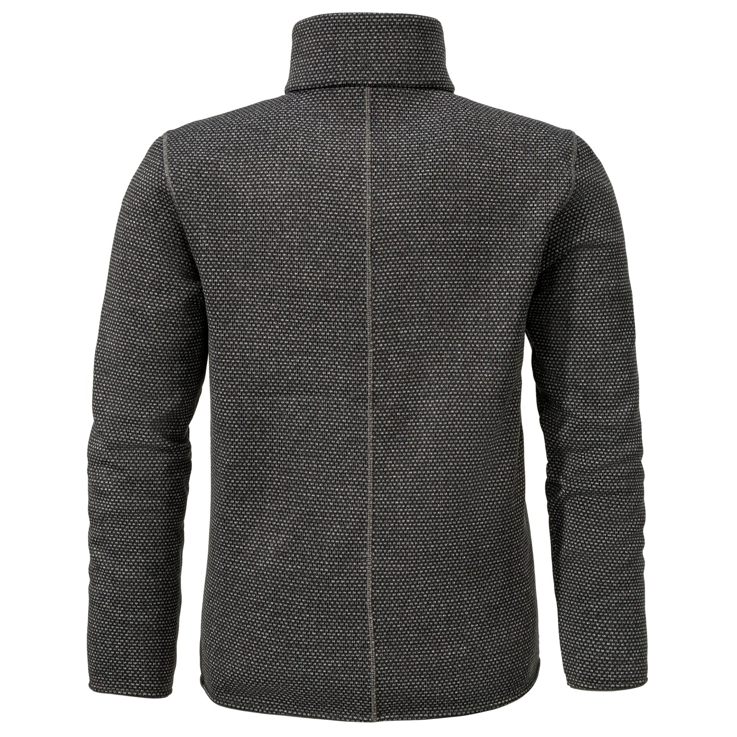 Veste Polaire Schöffel Erna Femme – Rose – Taille L/42 Ou XL/44 – NEUVE