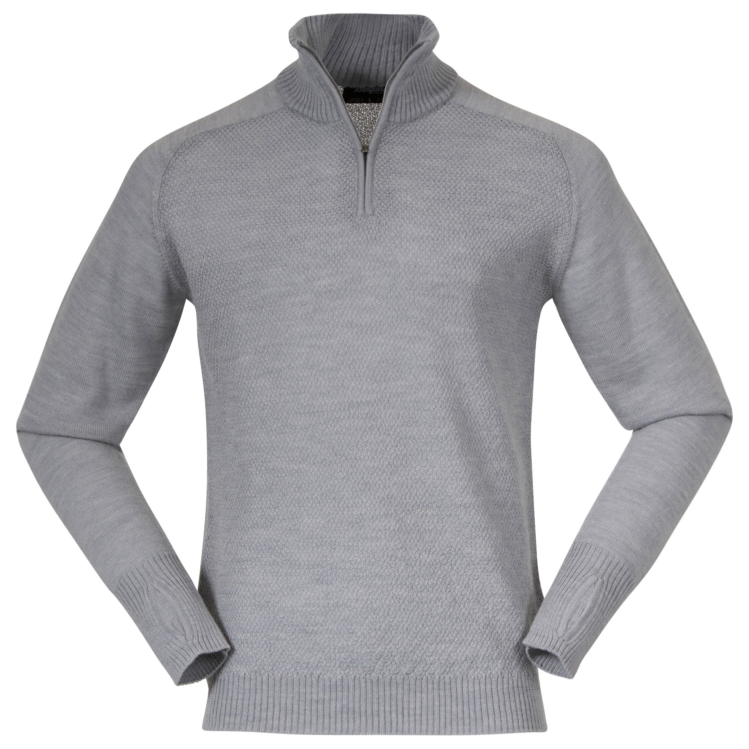 Dames Basic Pullover 100% Merino Wol Trui Herfst Winter V-hals Casual Kasjmier Dieptepunt Shirt Tops, Nuan Bai, XL