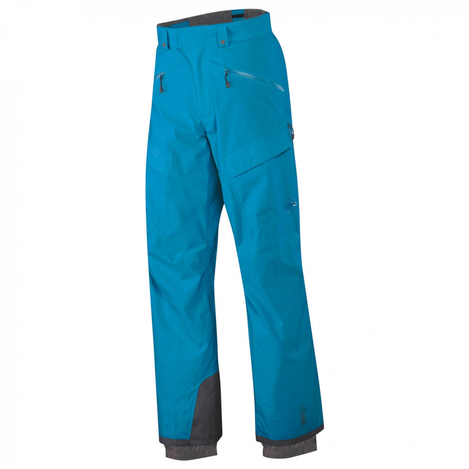 Mammut Stoney Pants Ski Pant Men's Buy online