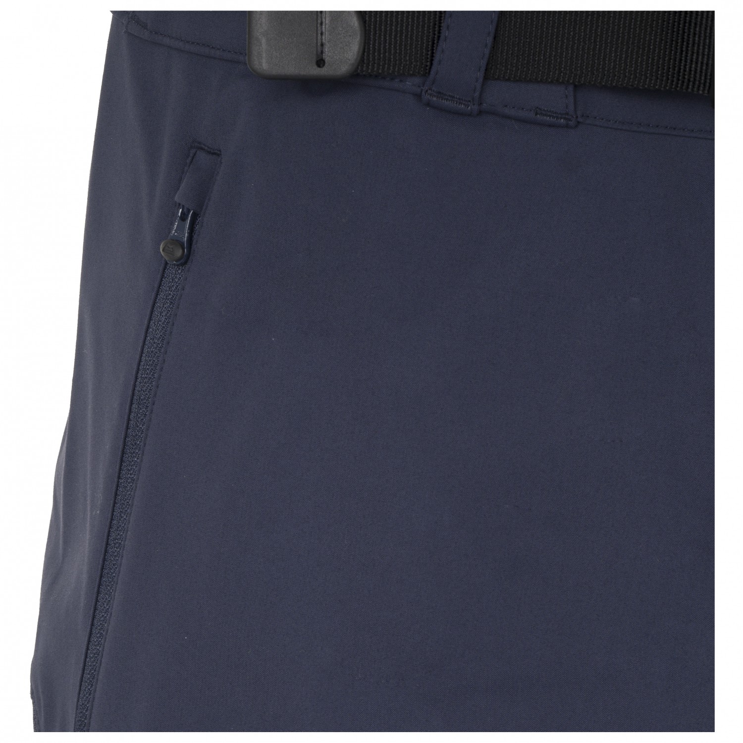 Mountain Equipment G2 WS Mountain Pant 
