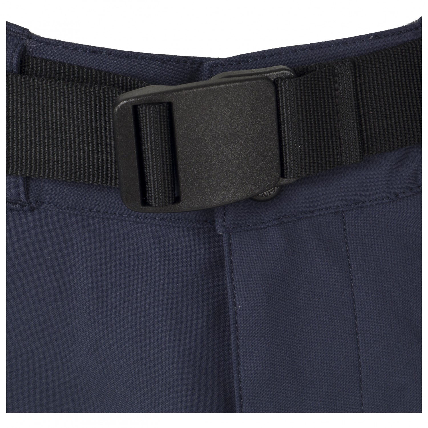 Mountain Equipment G2 WS Mountain Pant 