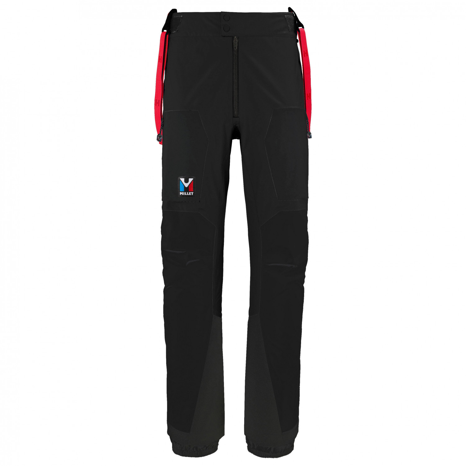 Millet Trilogy GTX Pro Pant 