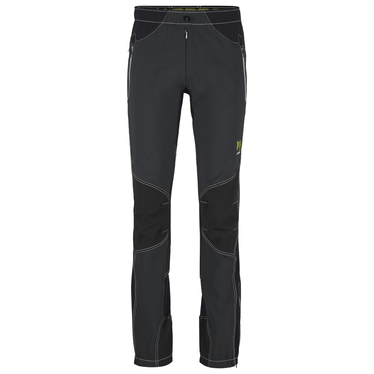 Karpos Wall Pant - Pantaloni da escursionismo Uomo | Porto franco |  Bergfreunde.it