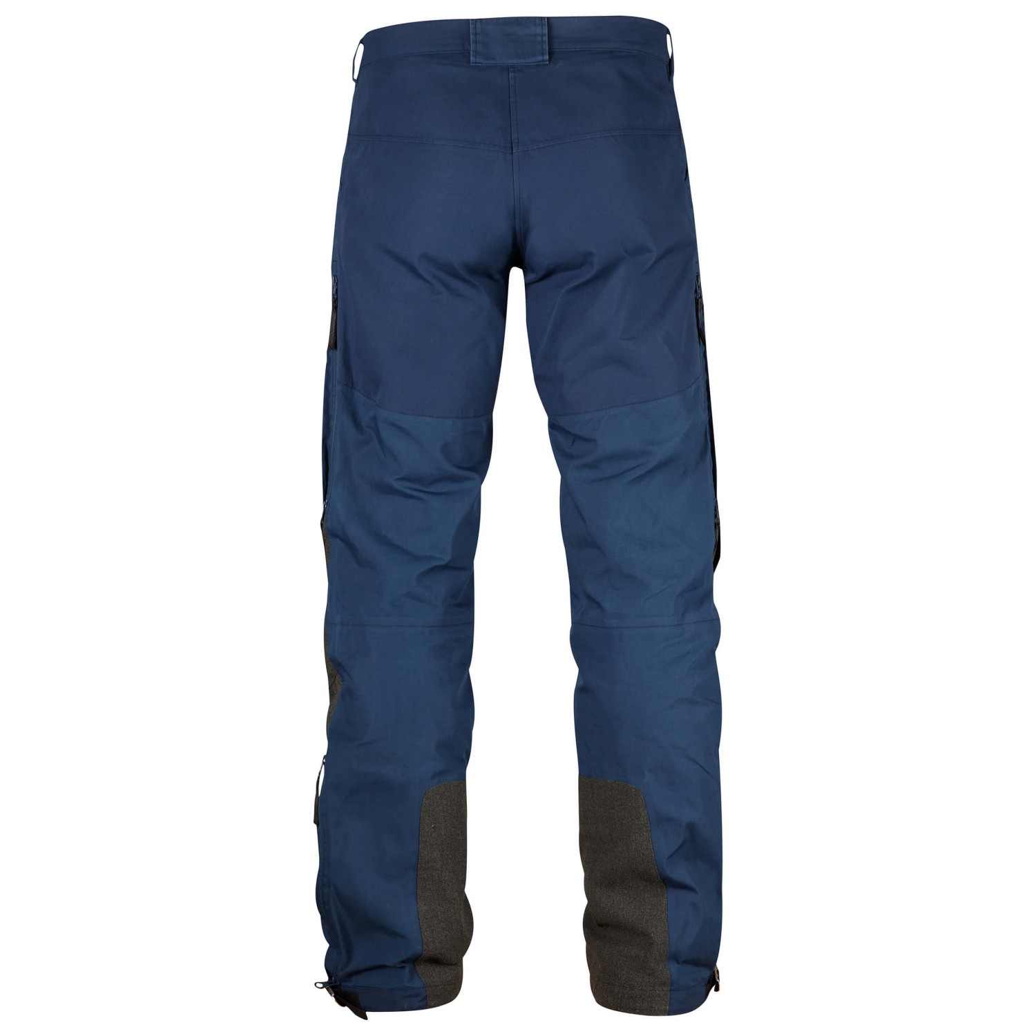 Fjällräven Bergtagen Trousers Mountaineering Trousers Men's Buy