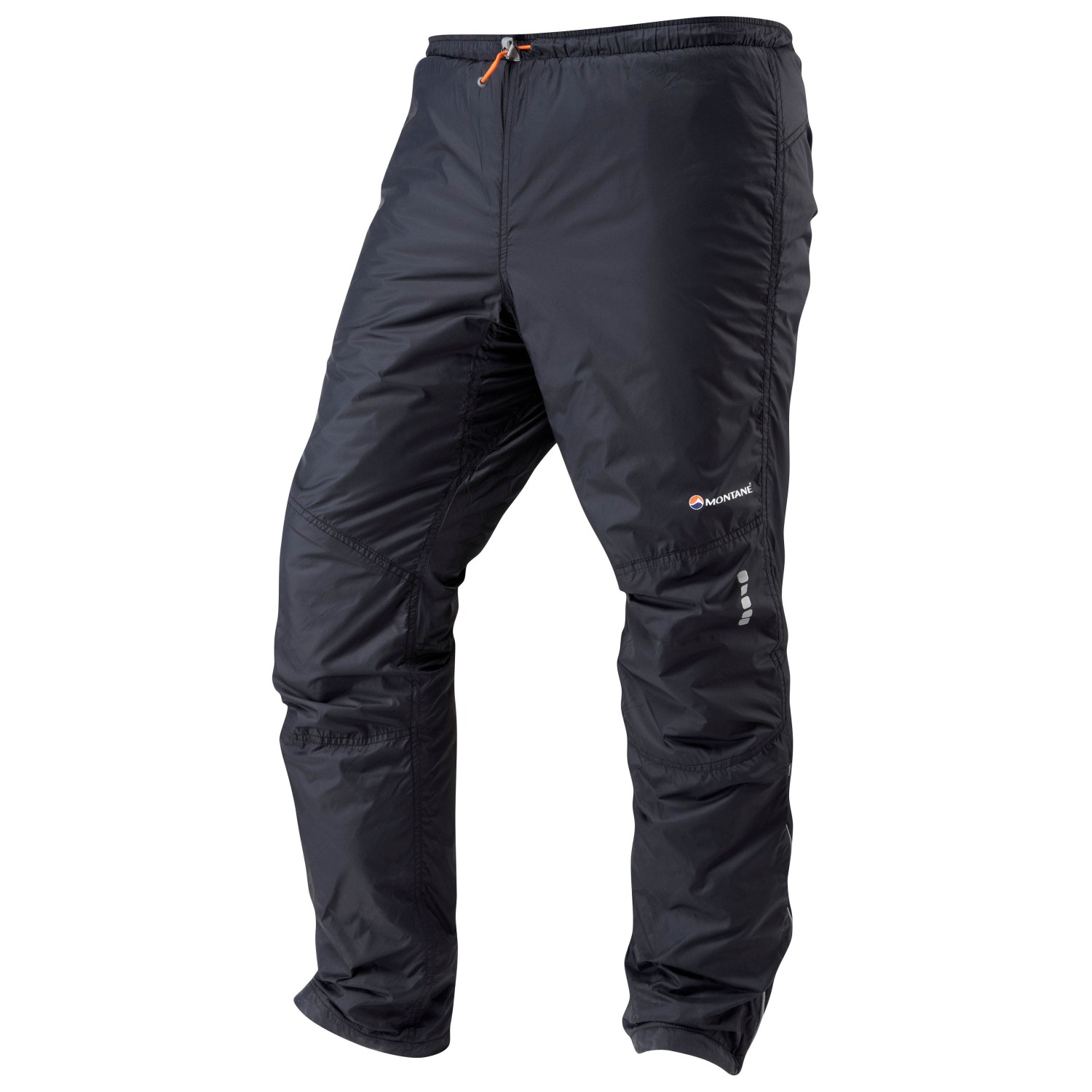 Montane Prism Pants - Synthetic trousers Men's | Buy online | Bergfreunde.eu