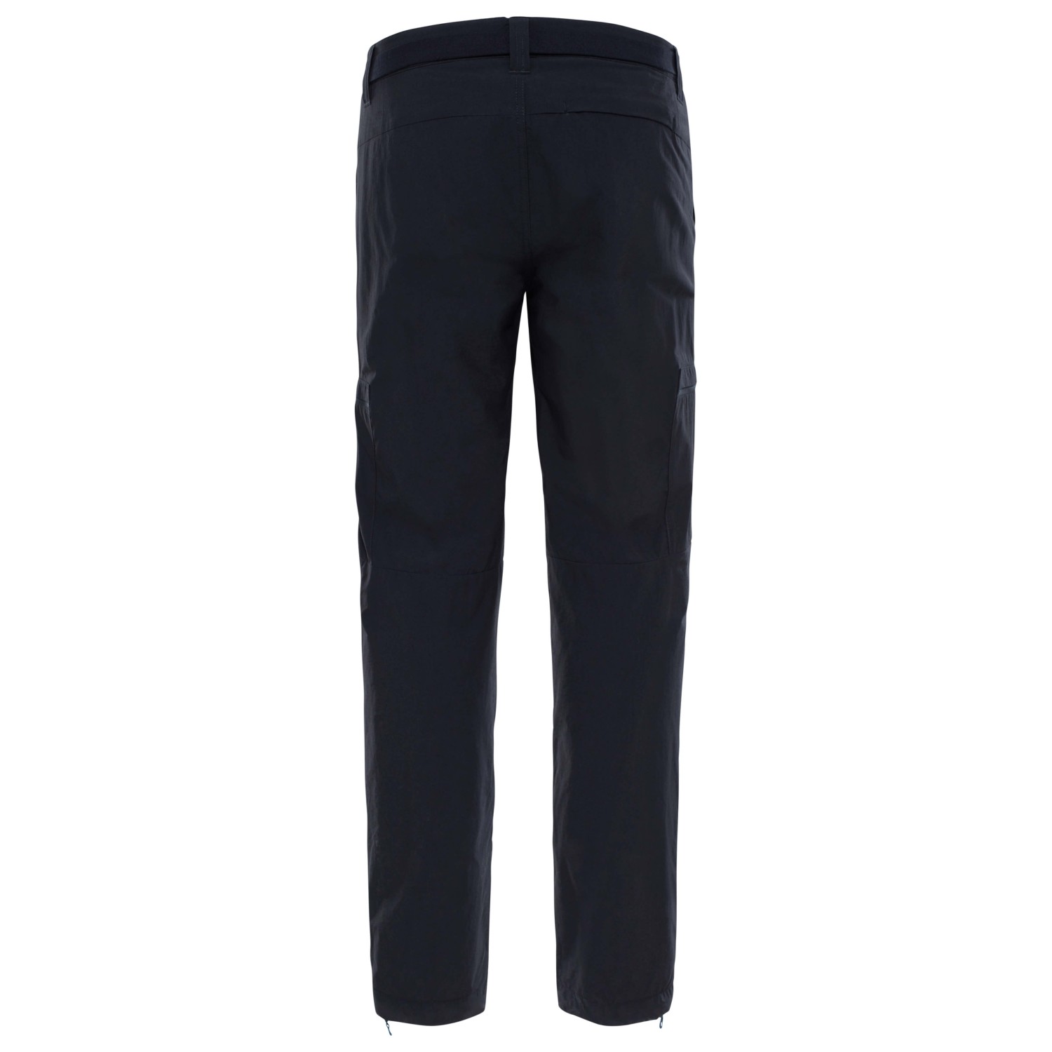 The North Face Winter Exploration Cargo - Pantaloni invernali Uomo |  Acquista online | Bergfreunde.it