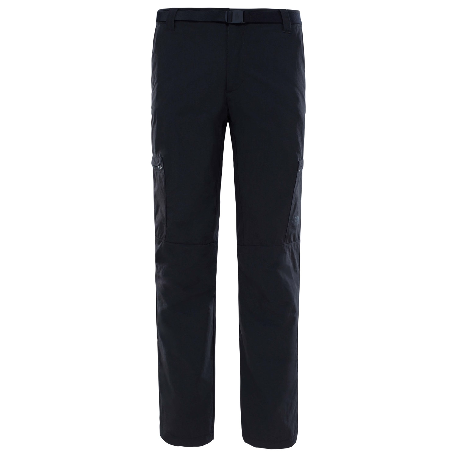 The North Face Winter Exploration Cargo - Pantaloni invernali Uomo |  Acquista online | Bergfreunde.it