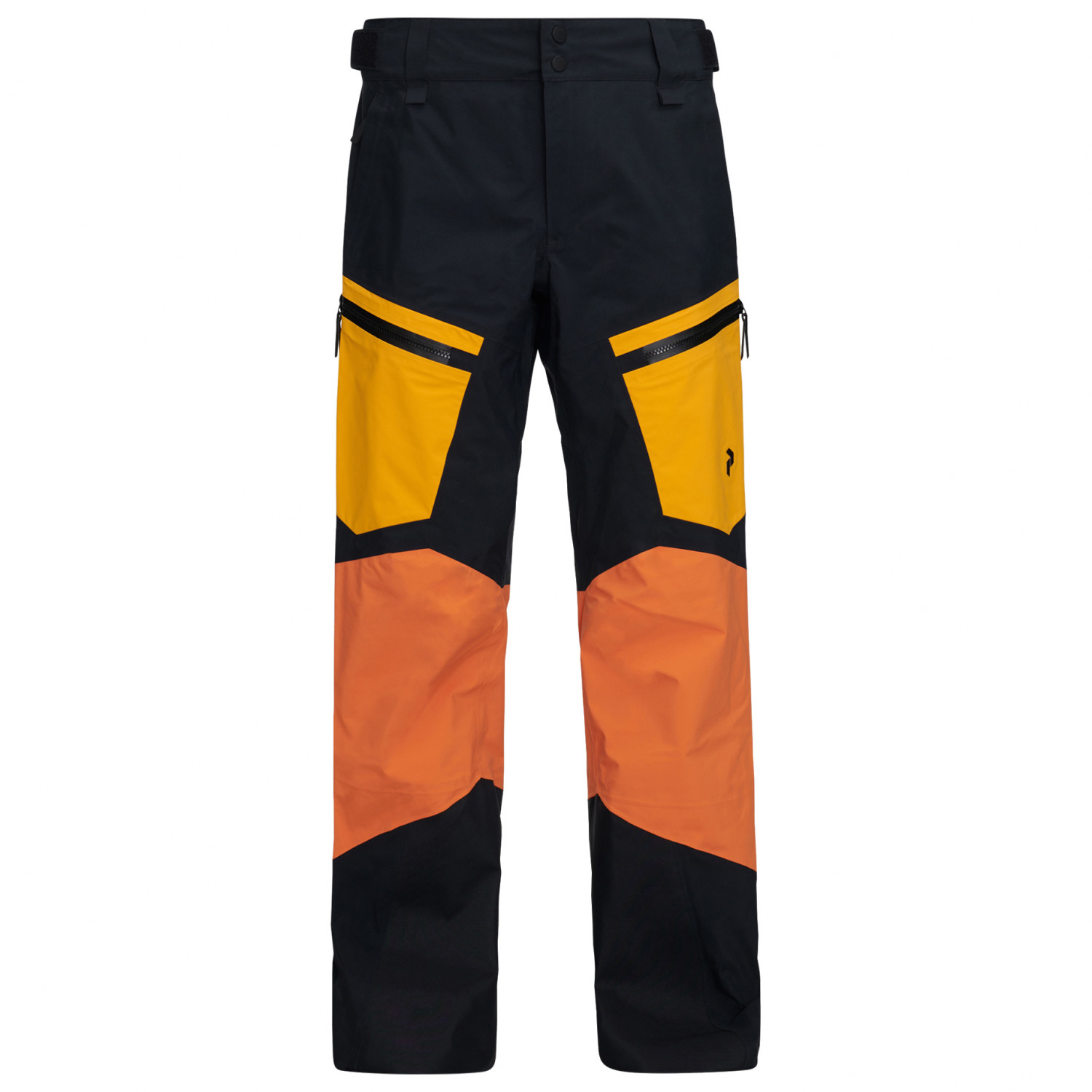 Peak Performance Gravity Pants - Ski 