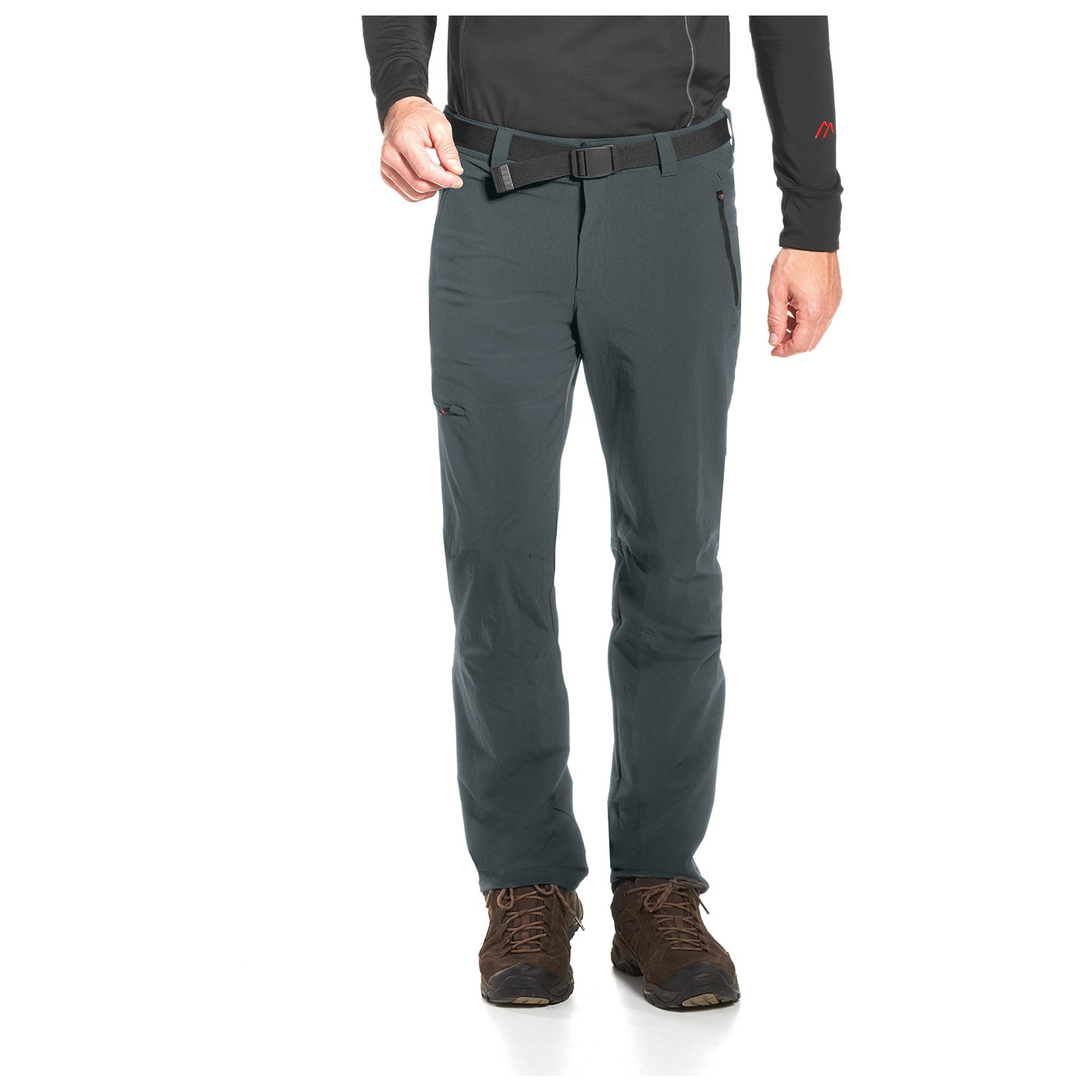 Maier Sports Main - Pantaloncini Uomo | Acquista online