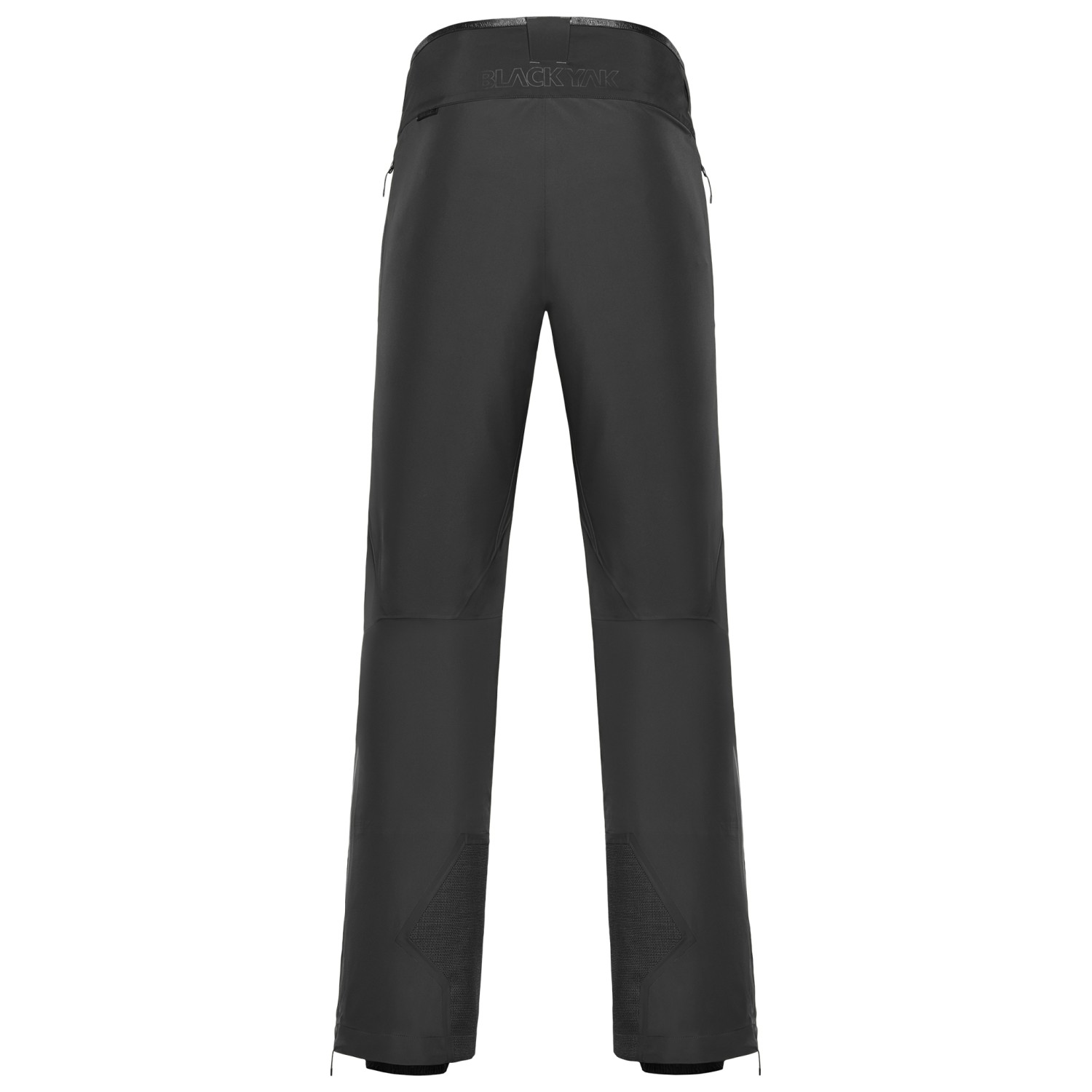 Black Yak Kuri Pants - Ski trousers Men's | Free EU Delivery |  Bergfreunde.eu