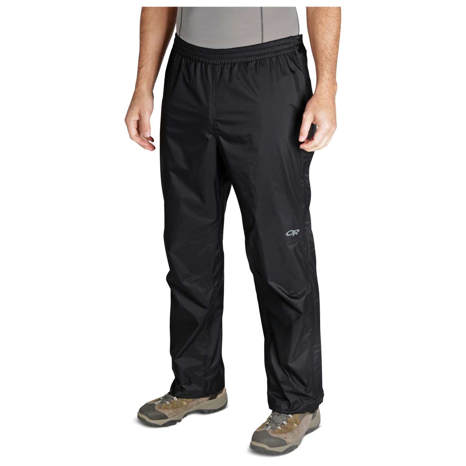 Outdoor Research Apollo Pants - Regenhose Herren online kaufen | Bergfreunde.de