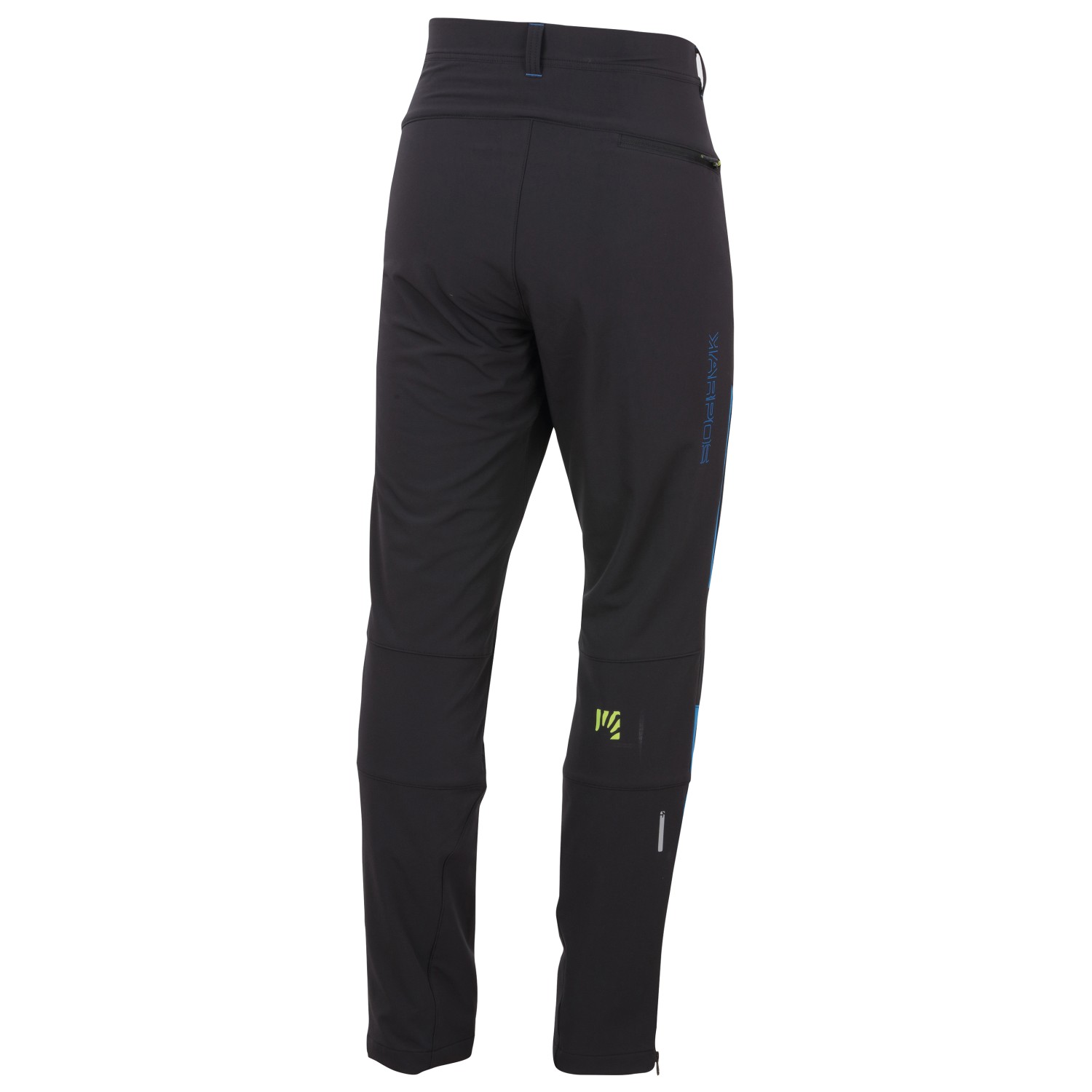 Karpos Express 200 Evo Pant - Pantaloni per sci alpinismo Uomo | Acquista  online | Bergfreunde.it