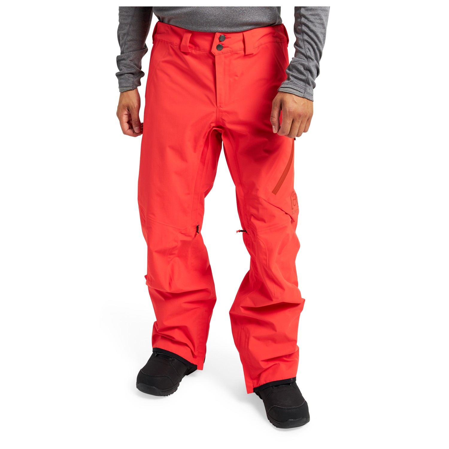 Burton AK Gore Cyclic Pant - Pantaloni da sci Uomo | Porto franco |  Bergfreunde.it