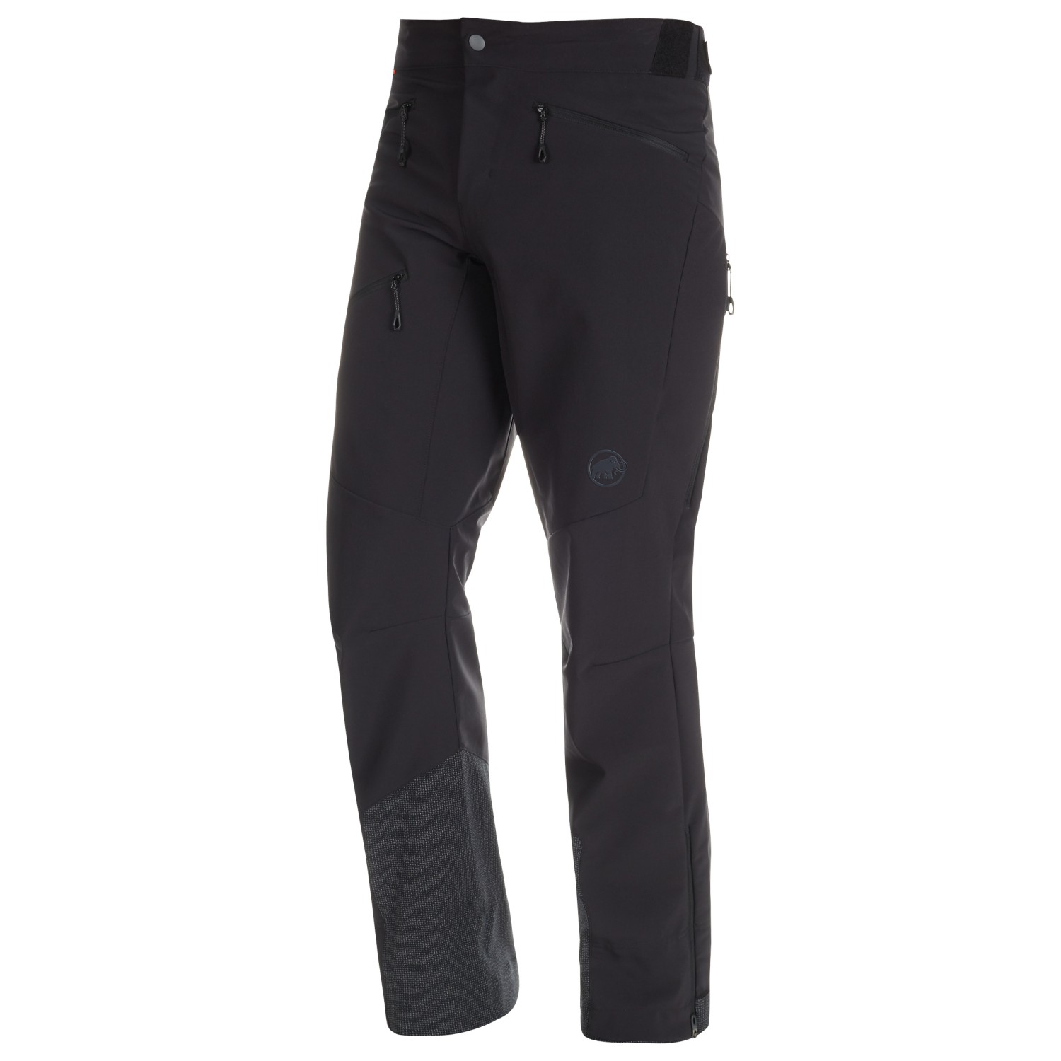 Mammut Tatramar SO Pants - Pantalon de randonnée Homme | Achat en ligne |  Alpiniste.fr