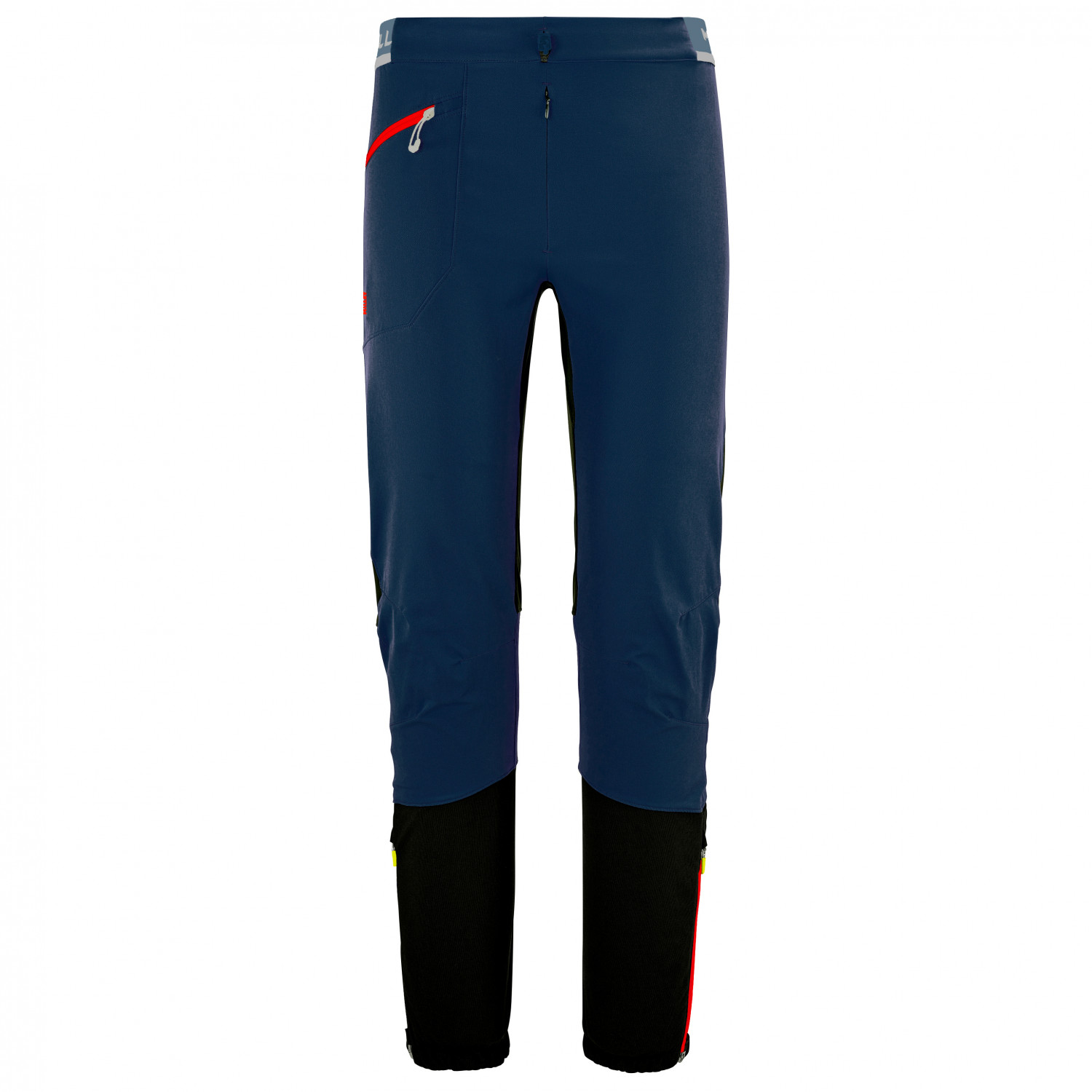 Marmot Arch Rock Pant - Pantaloni da escursionismo - Donna | Hardloop