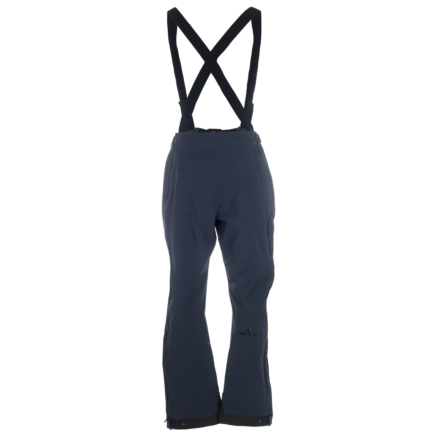 Backcountry Gore Softshell Pant - Ski 