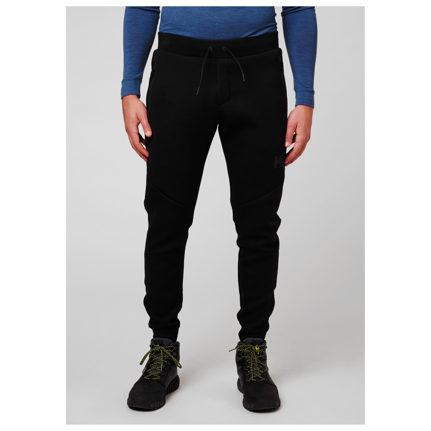 helly hansen dubliner pant