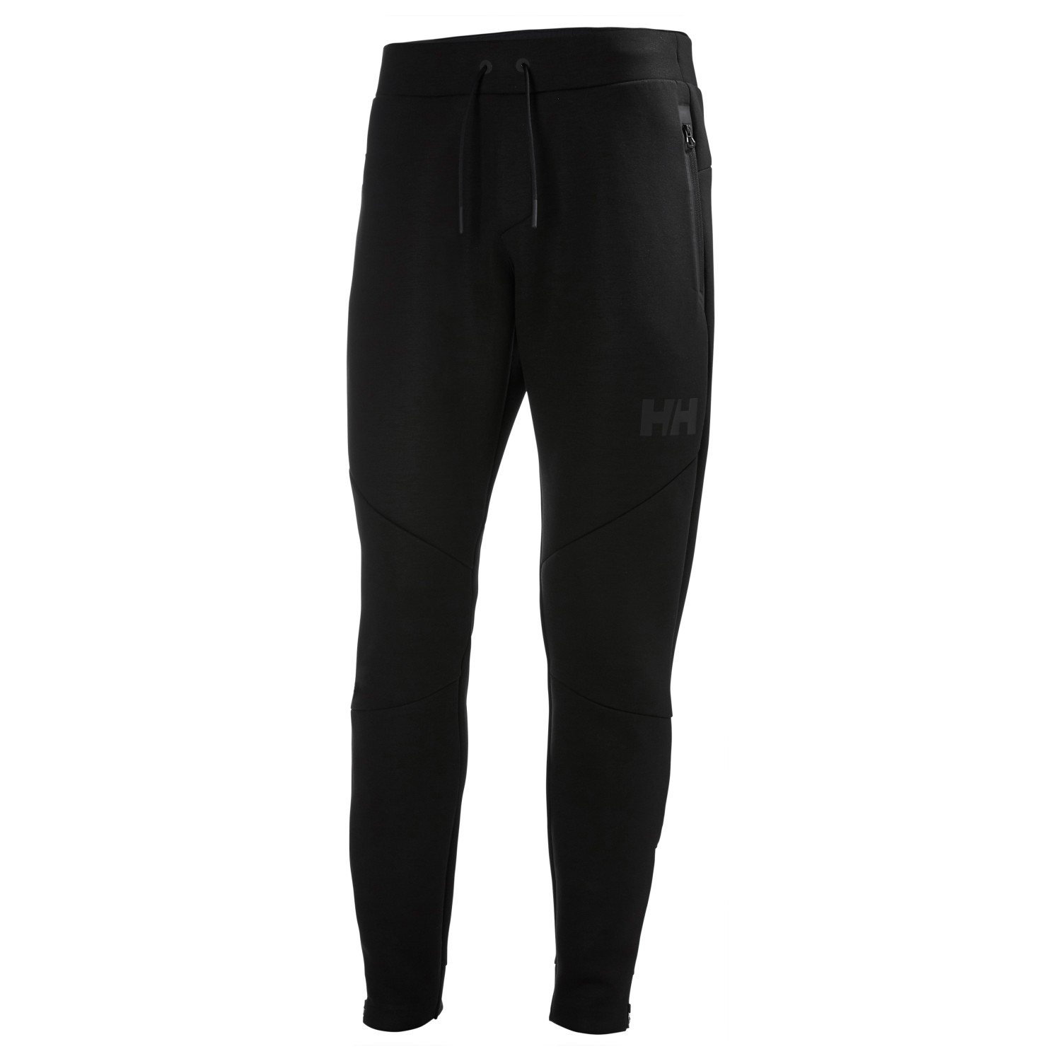 helly hansen hp ocean