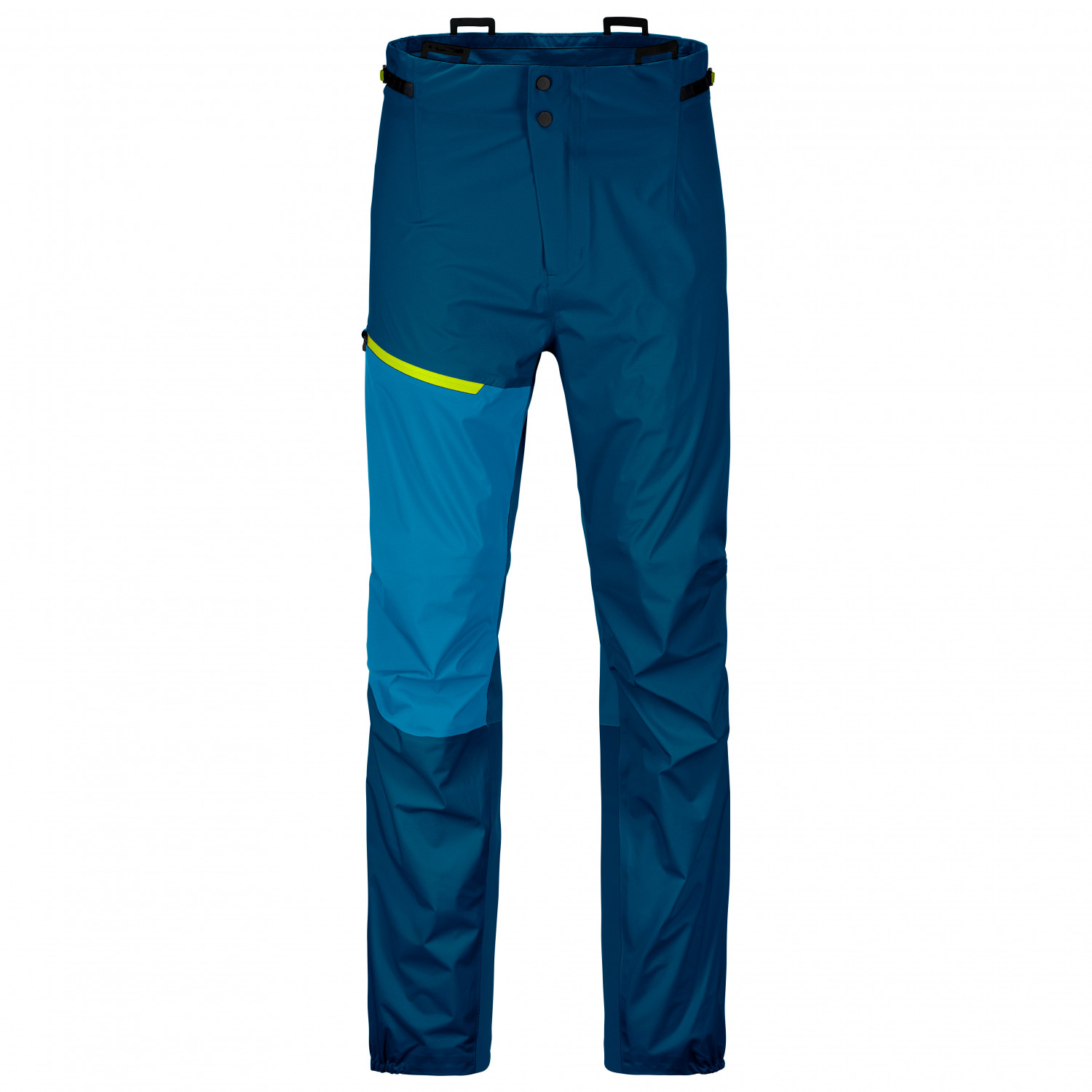 Ortovox Westalpen 3L Light Pants 