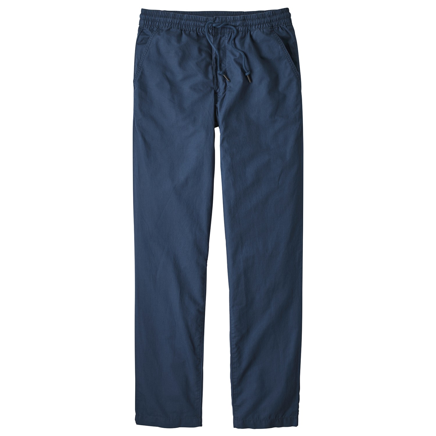 Erwin Müller Pantaloni casual da donna in felpa, lunghi