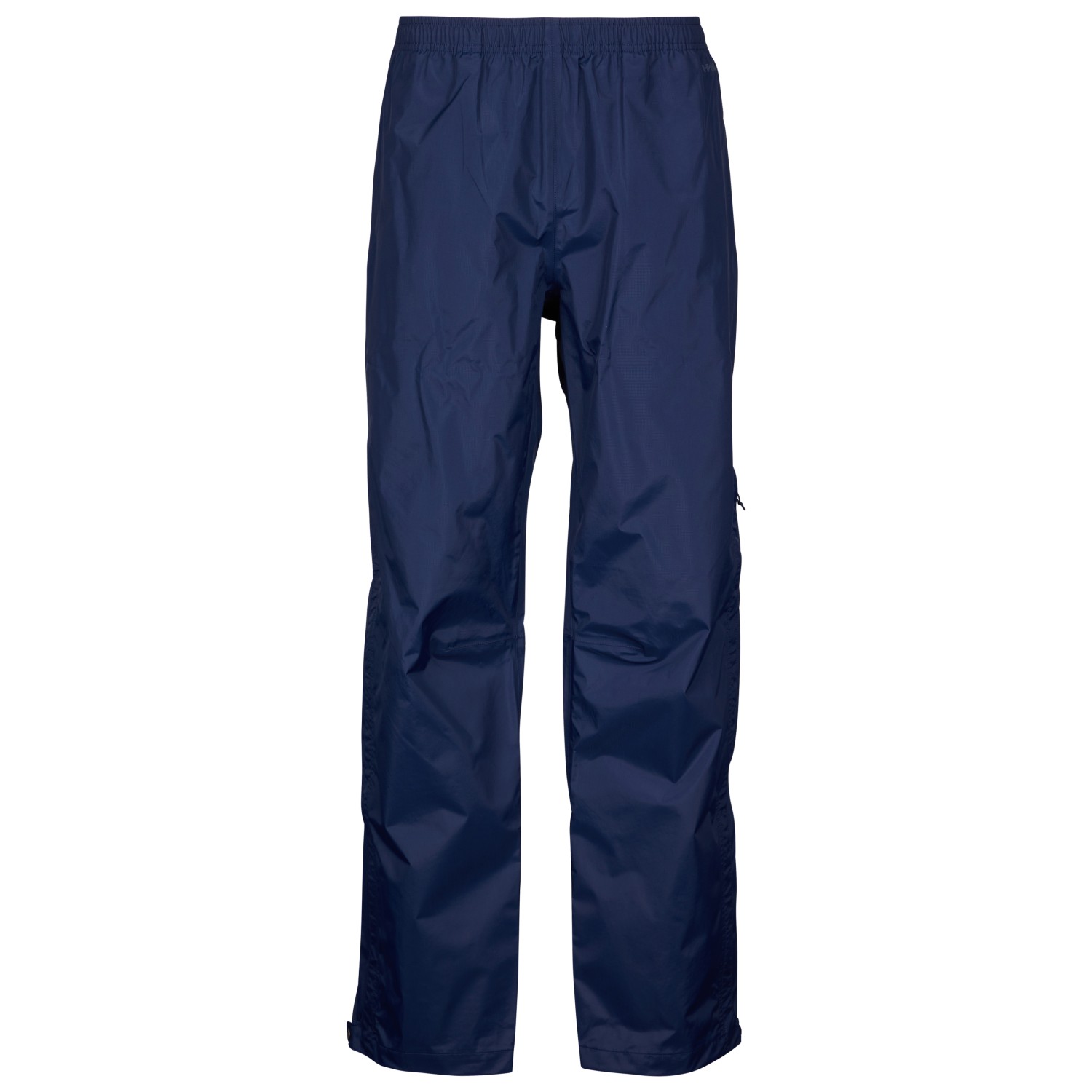torrentshell pant