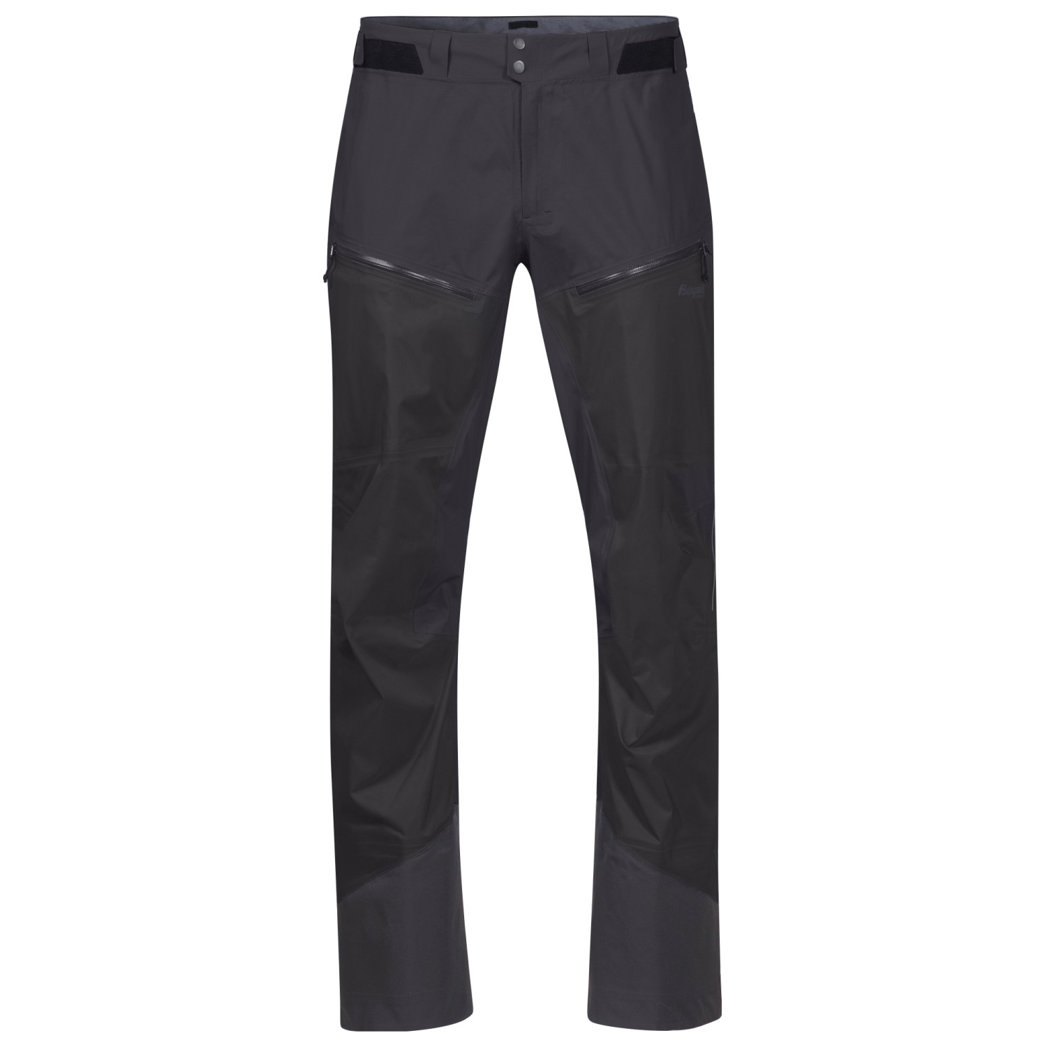 Bergans Senja 3L Pant - Waterproof 