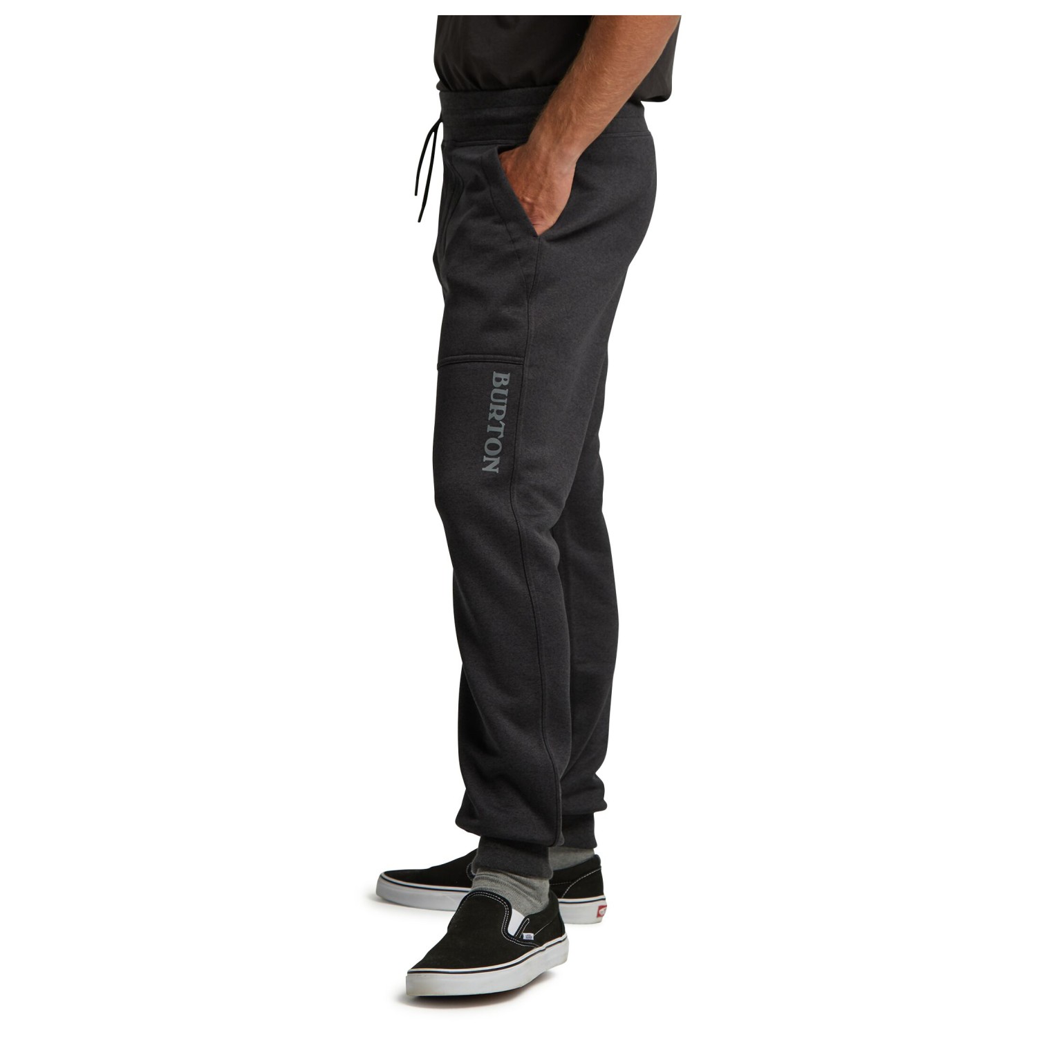 Burton Oak Pant - Pantalones de ocio Hombre | Envío gratuito |  Bergfreunde.es