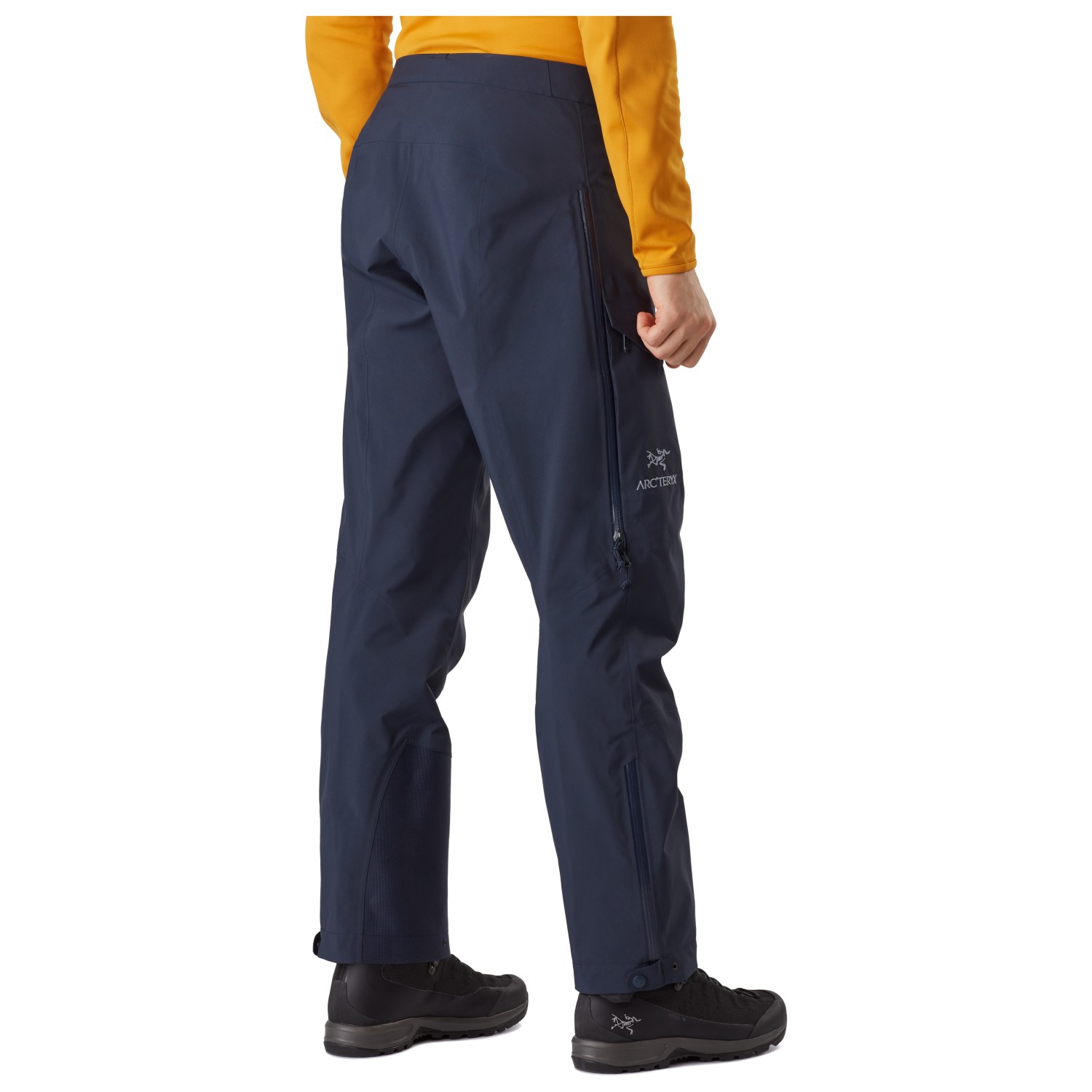 Vêtement alpinisme arc-teryx au meilleur prix