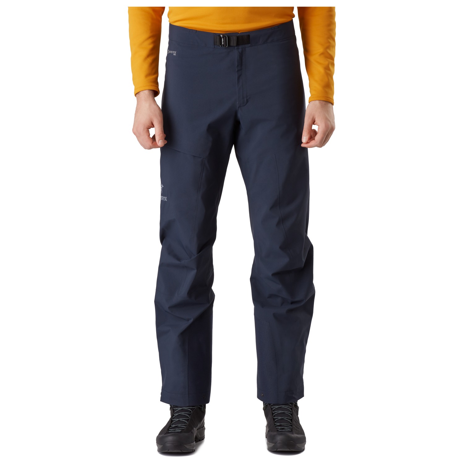 beta ar pants review