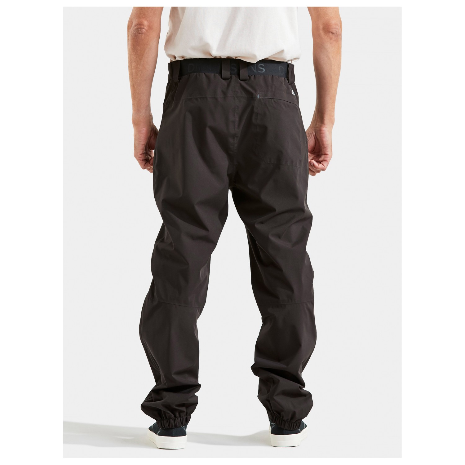 Didriksons Colin Pants - Waterproof 