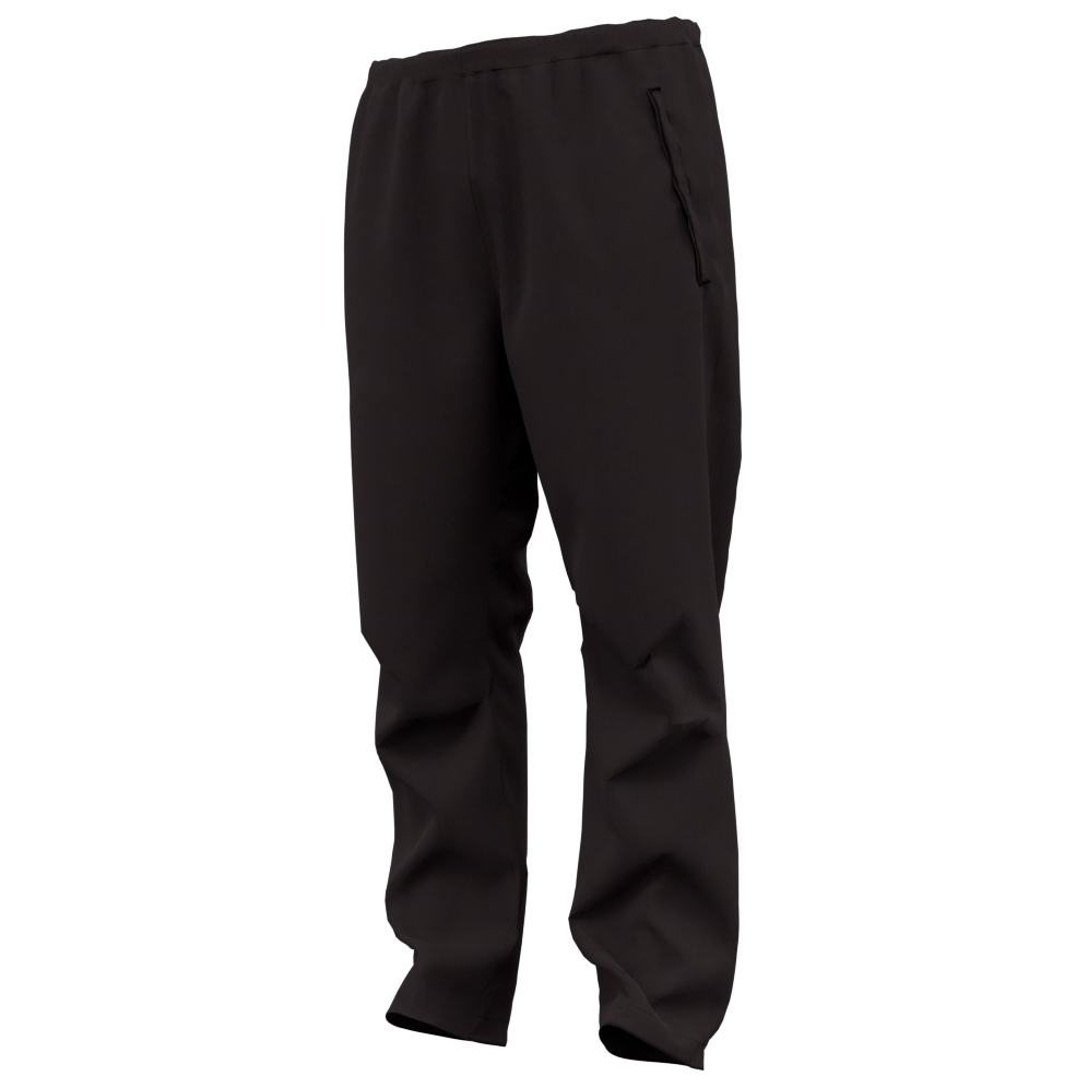 Halti Fort DX Shell Pants - Waterproof 