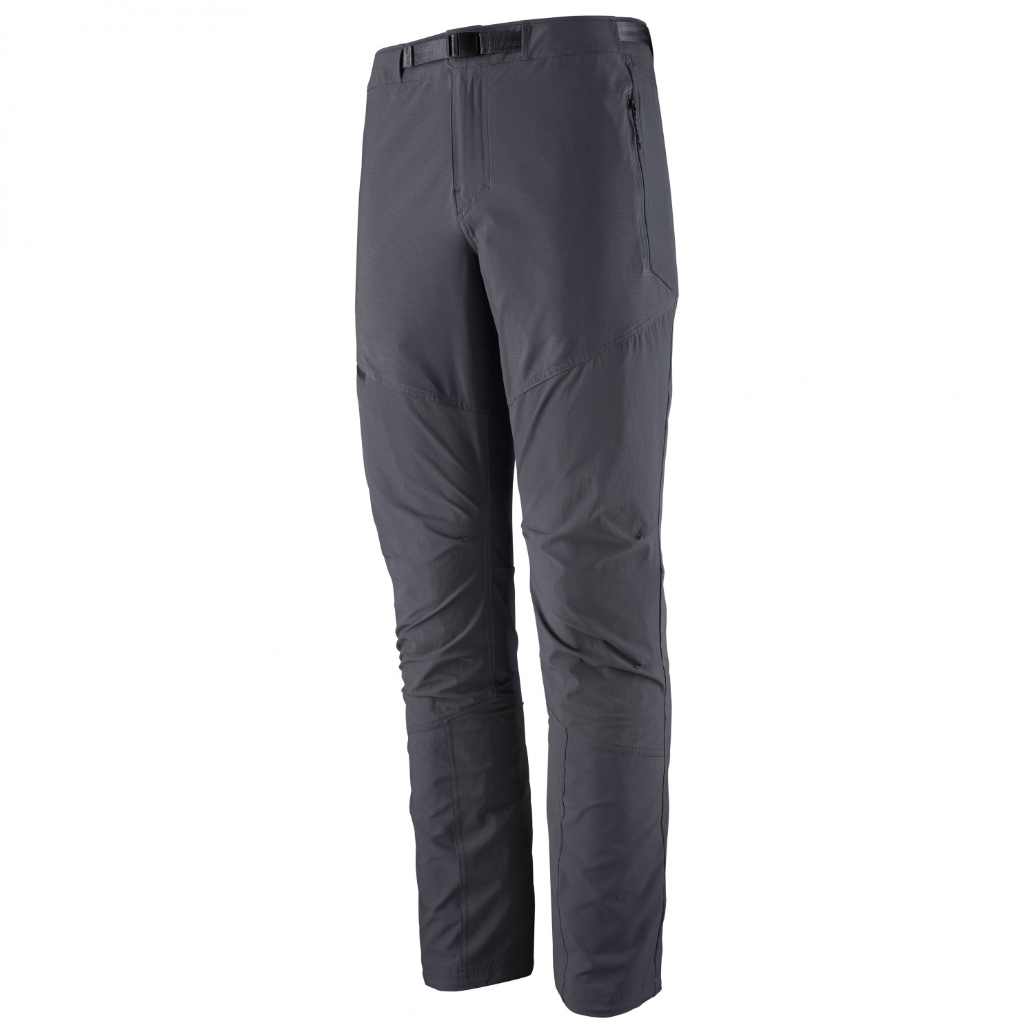 Patagonia Altvia Alpine Pants - Mountaineering trousers Men's