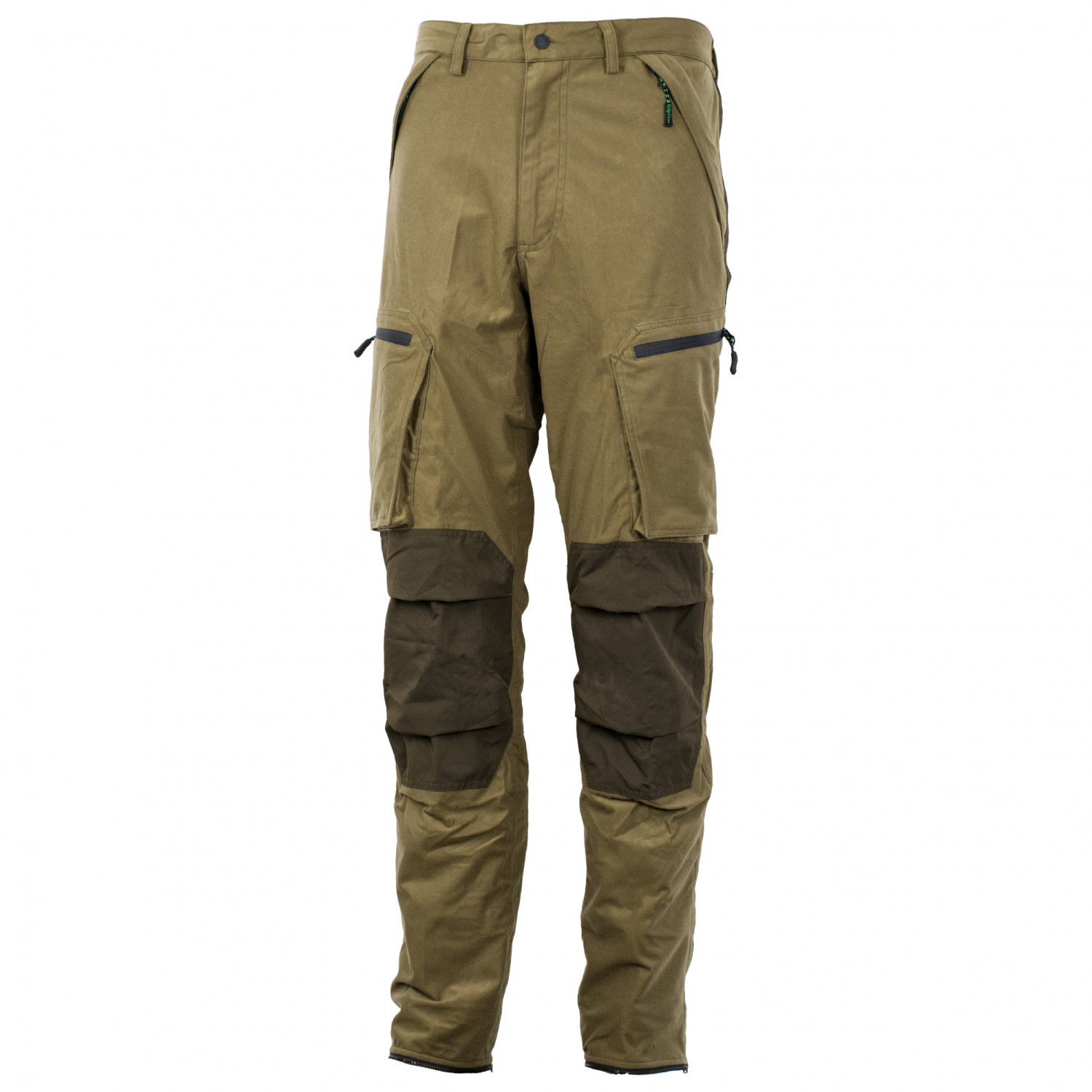 Ridgeline Pintail Explorer Pants 