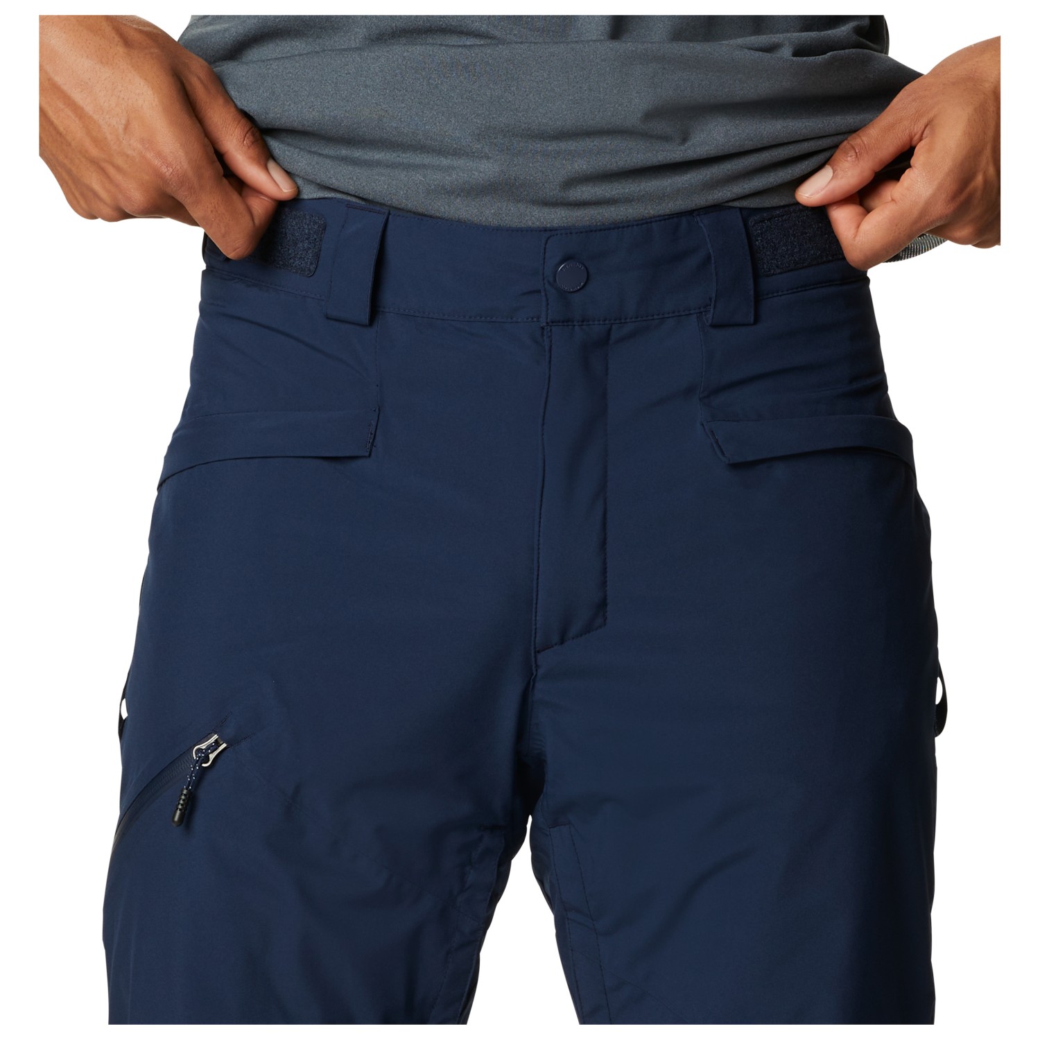 Columbia Kick Turn II Pant - Ski 