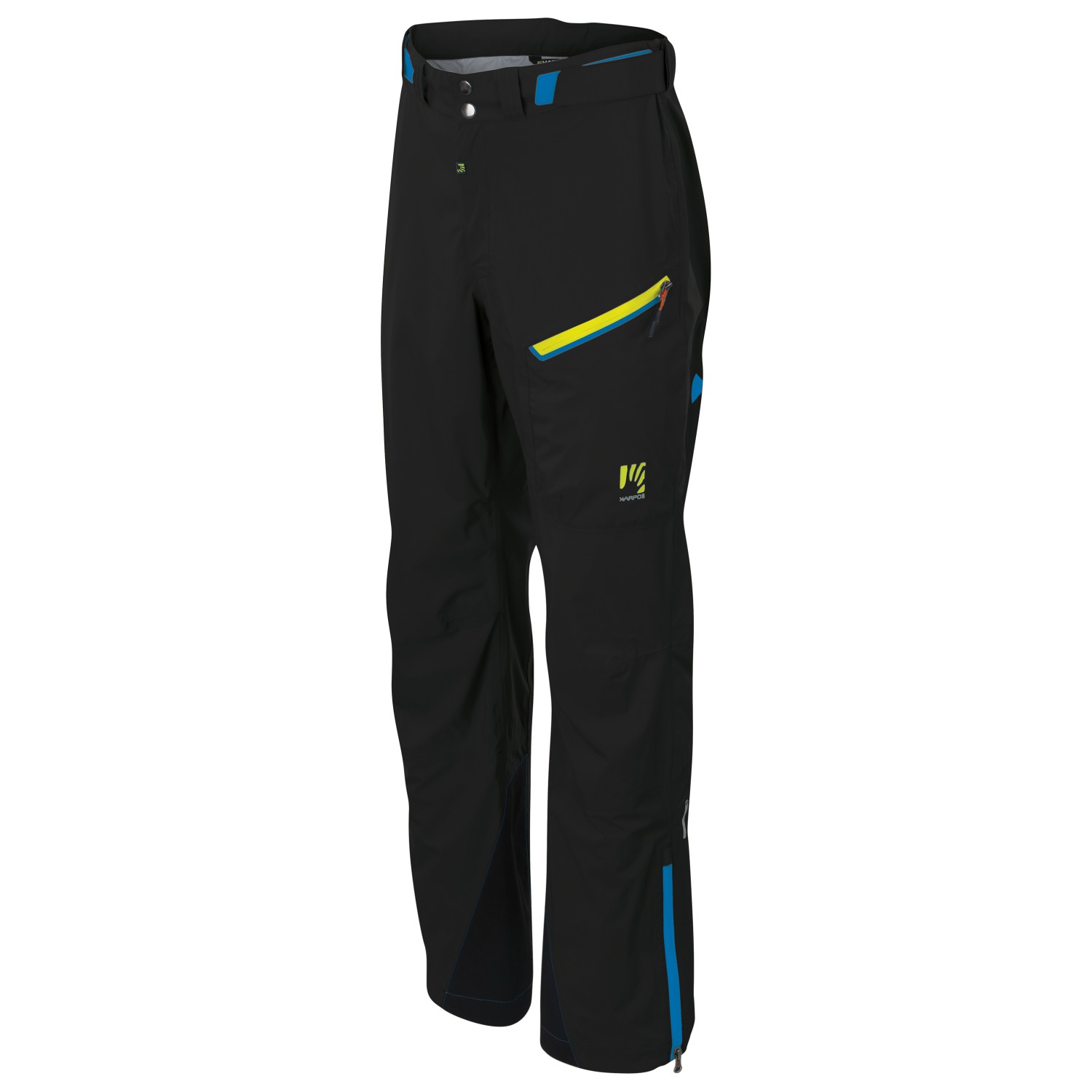 Karpos Storm SZ Pant - Waterproof 