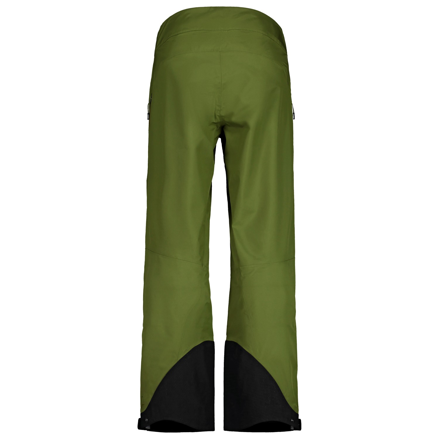 Maloja ManasM. - Pantaloni per sci alpinismo Uomo | Porto franco |  Bergfreunde.it