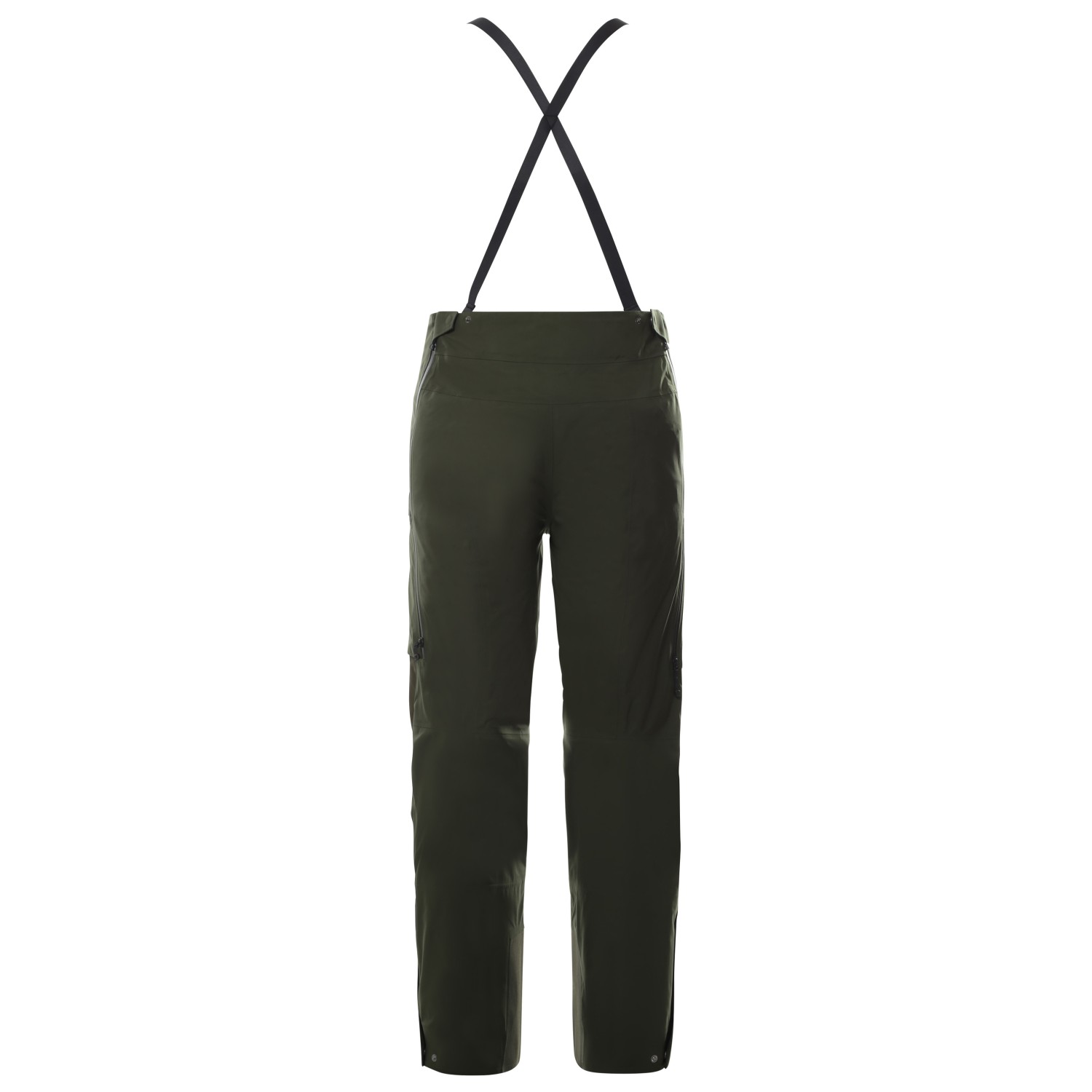 The North Face Freethinker FutureLight 
