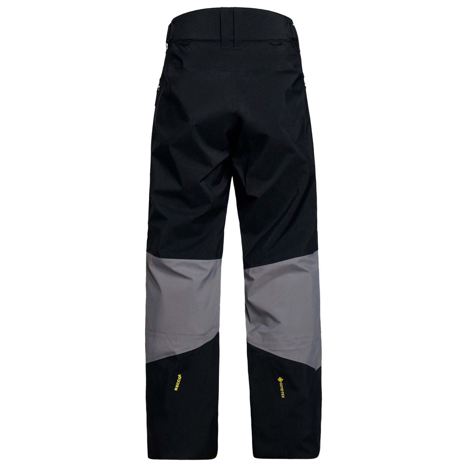 Peak Performance Gravity Pants 