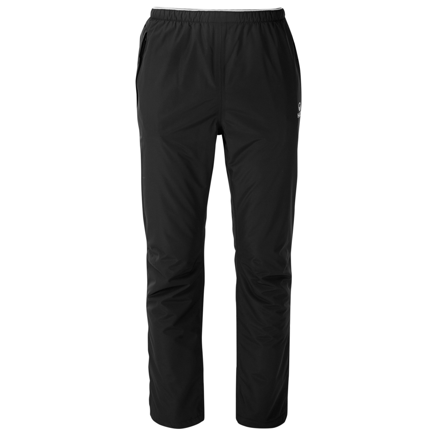 Halti Caima Warm DX Shell Pants 