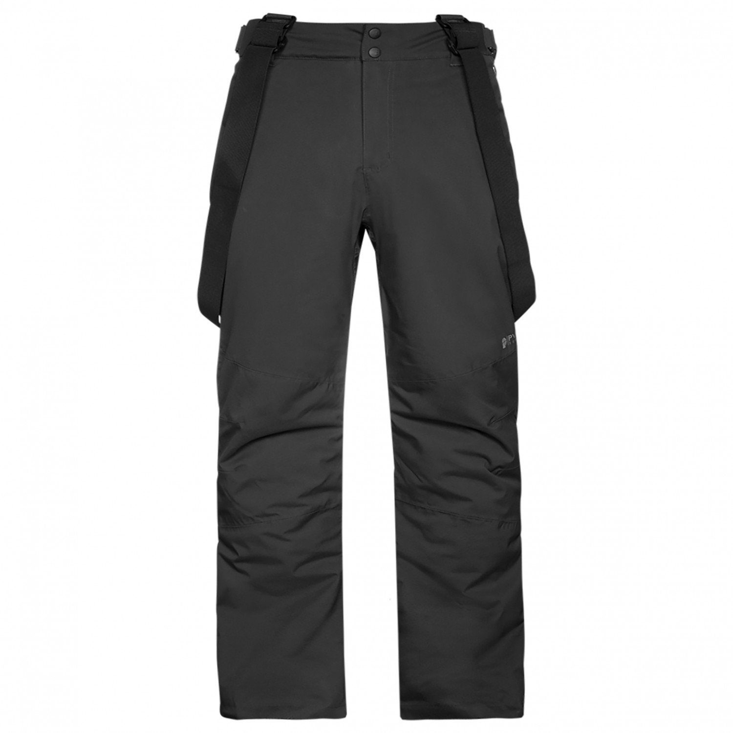 Protest Miikka Snowpants - Ski trousers 
