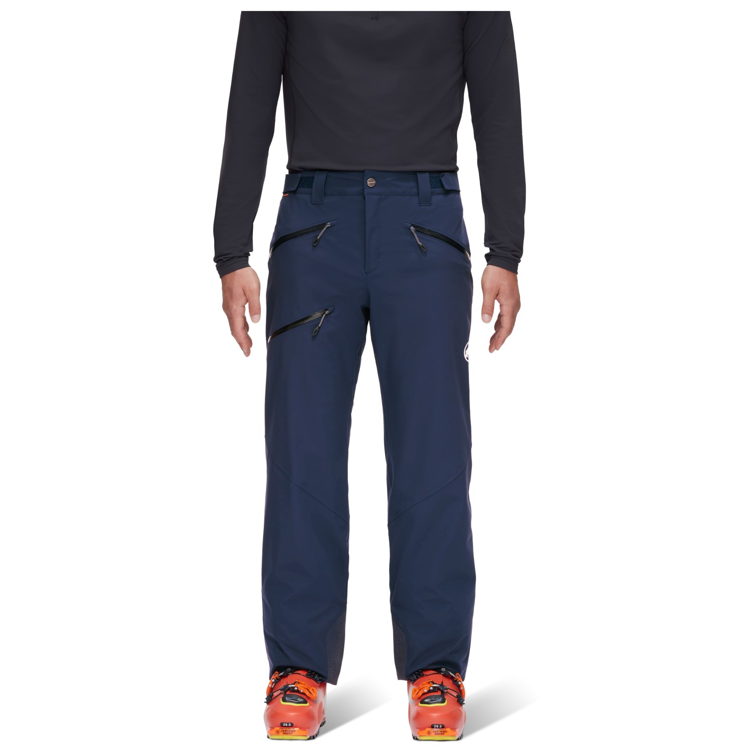 denim jacket stradivarius