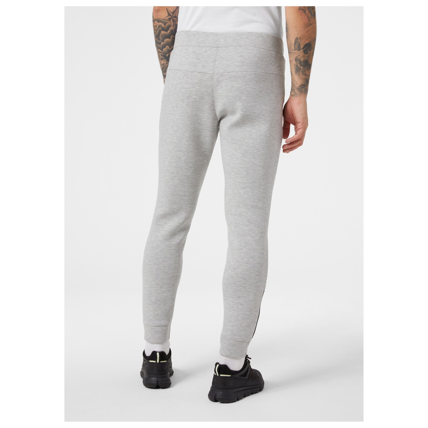 helly hansen tall ski pants