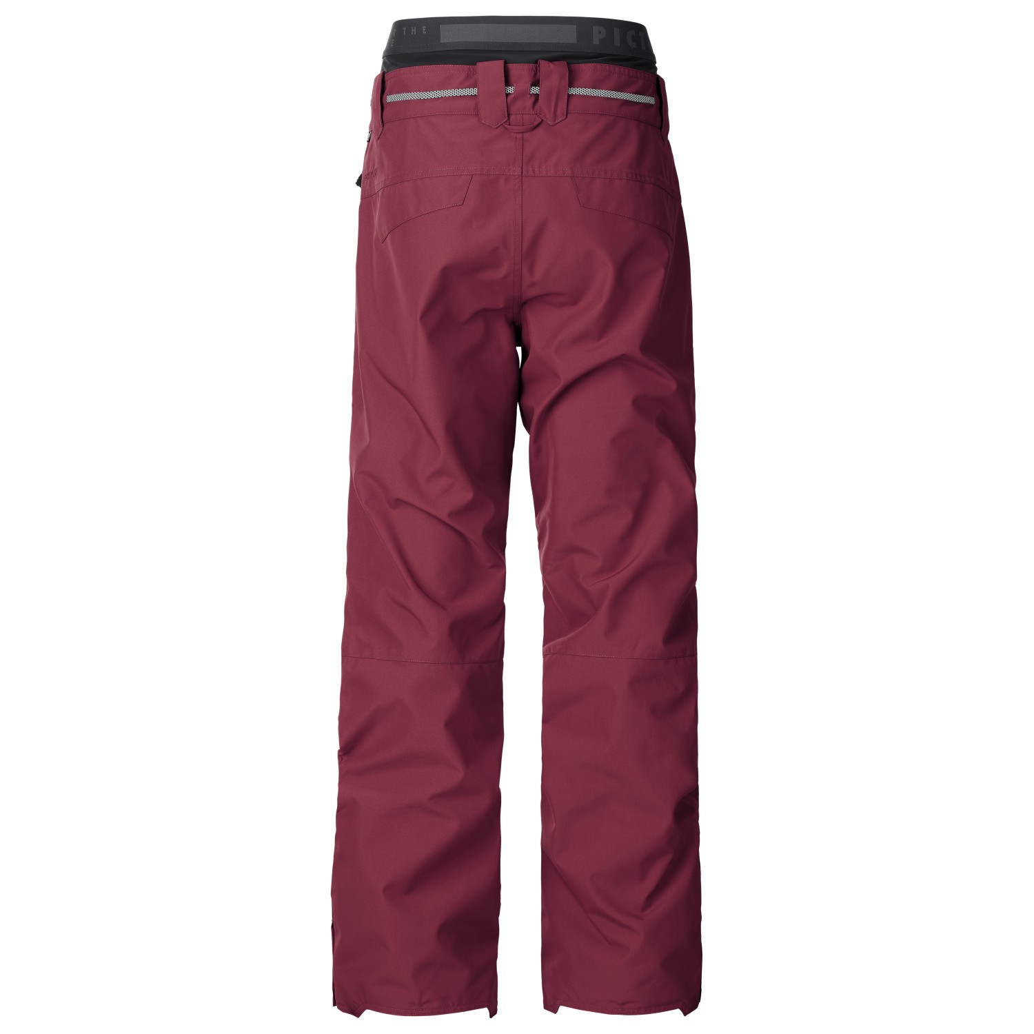 Picture Under Pant - Ski trousers Men's 