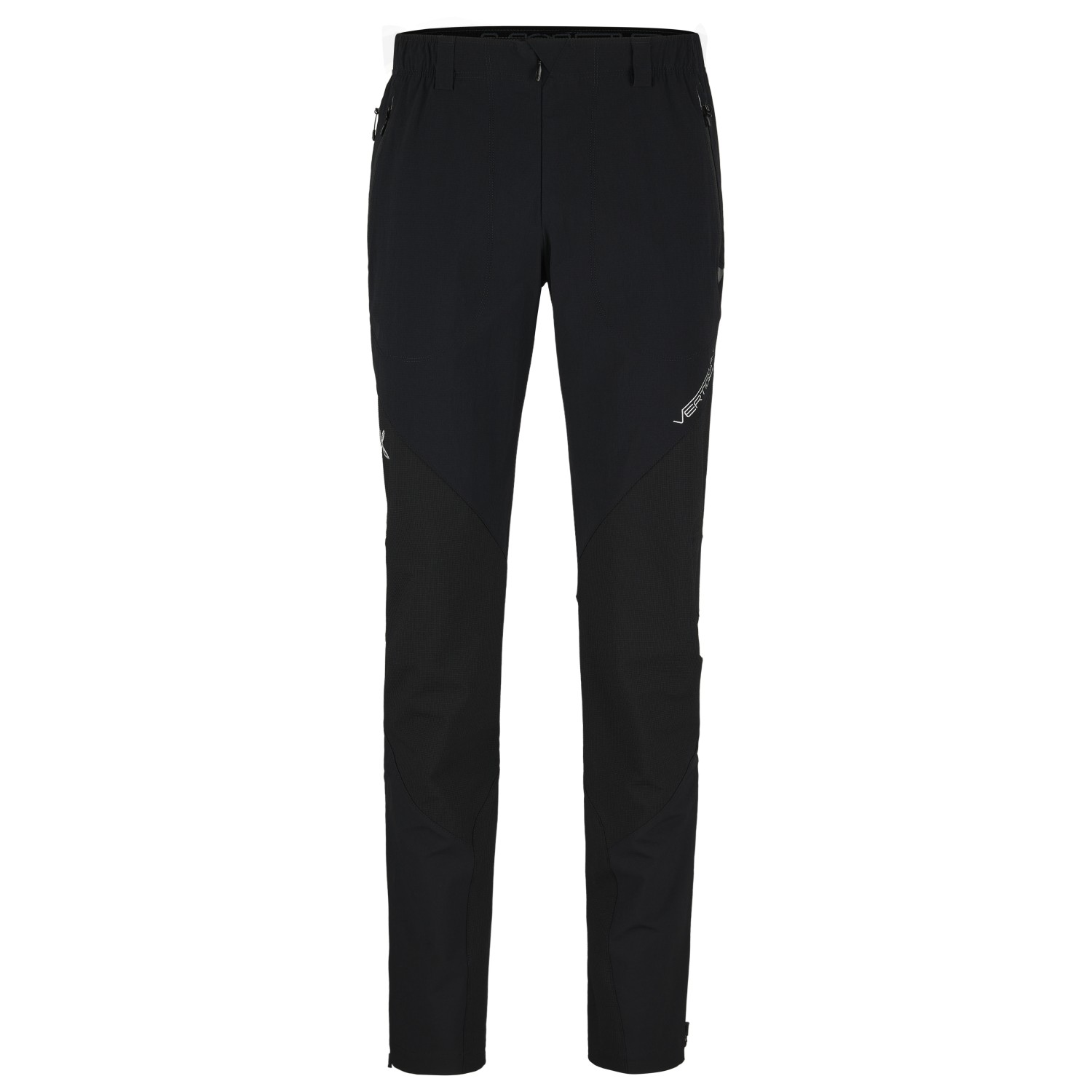 Montura Vertigo Light 2 Pants - Mountaineering trousers Men